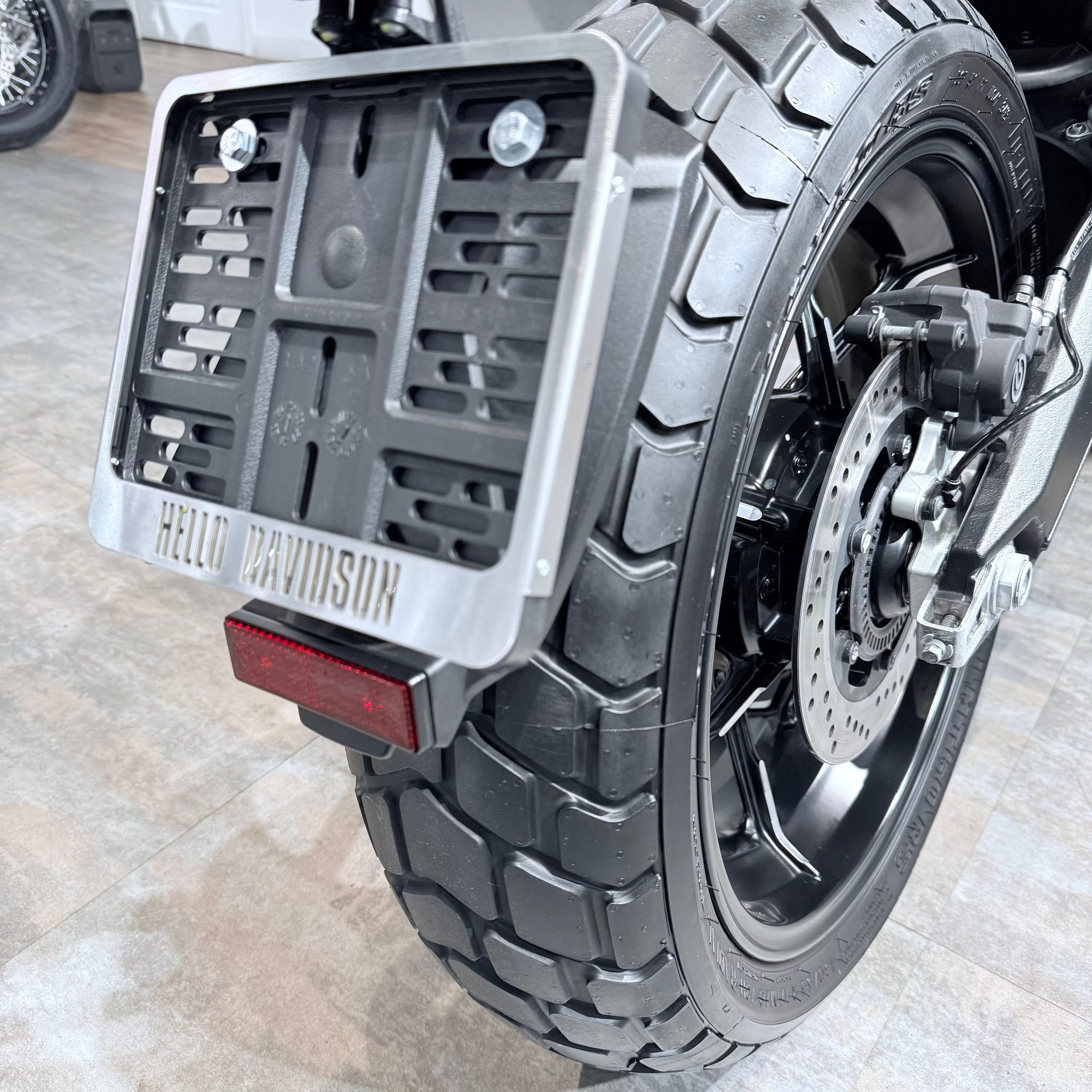 NЕW 2020 DUСАTI Scrambler Shining Blасk Yеllow. Hello Davidson, Москва. Только хорошие мотоциклы…