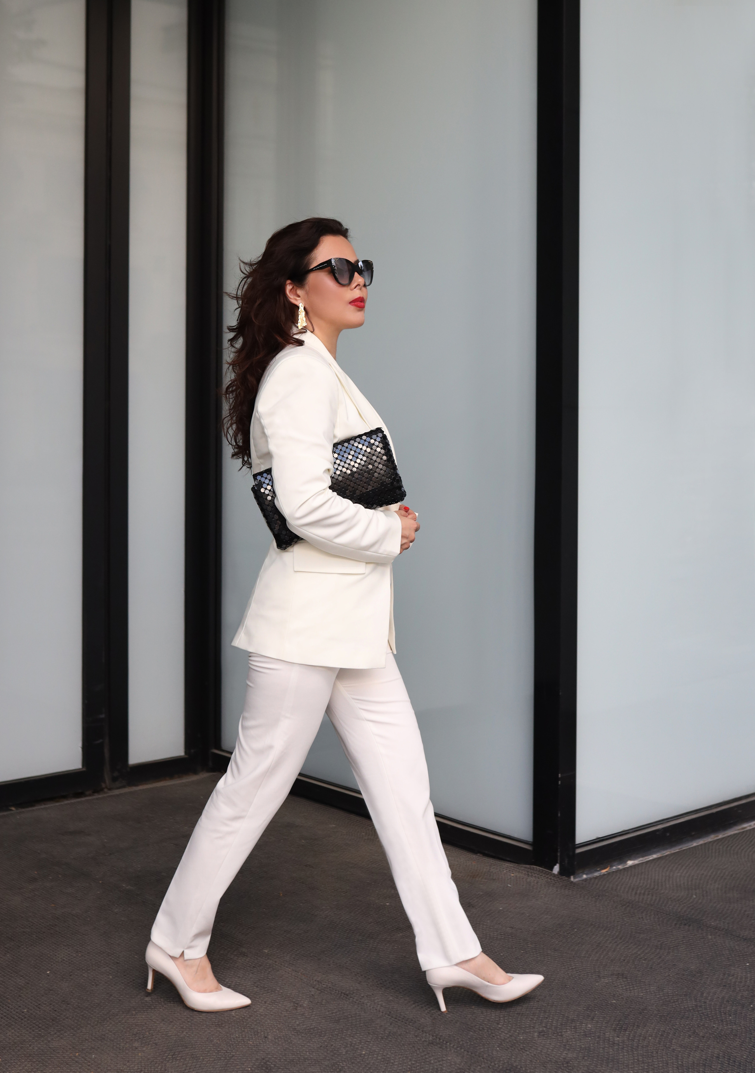 Фотограф Михаил Еремеев. Город Москва