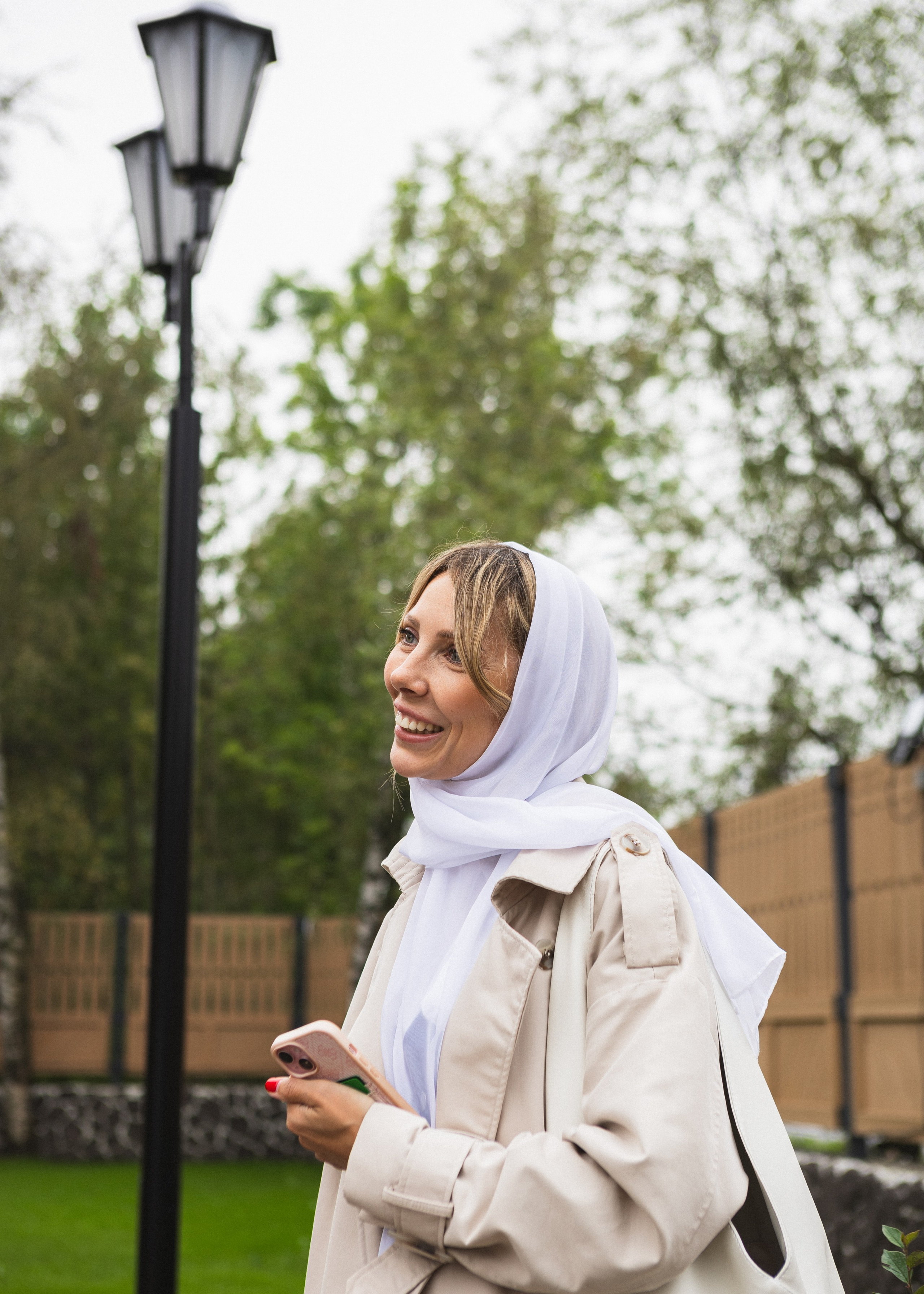 Фотосессия крещения в городе Пушкин, Павловск, Колпино, Тосно, СПБ, Славянка. Семейный и детский фотограф в СПБ, Пушкин, Колпино, Славянка, Тосно