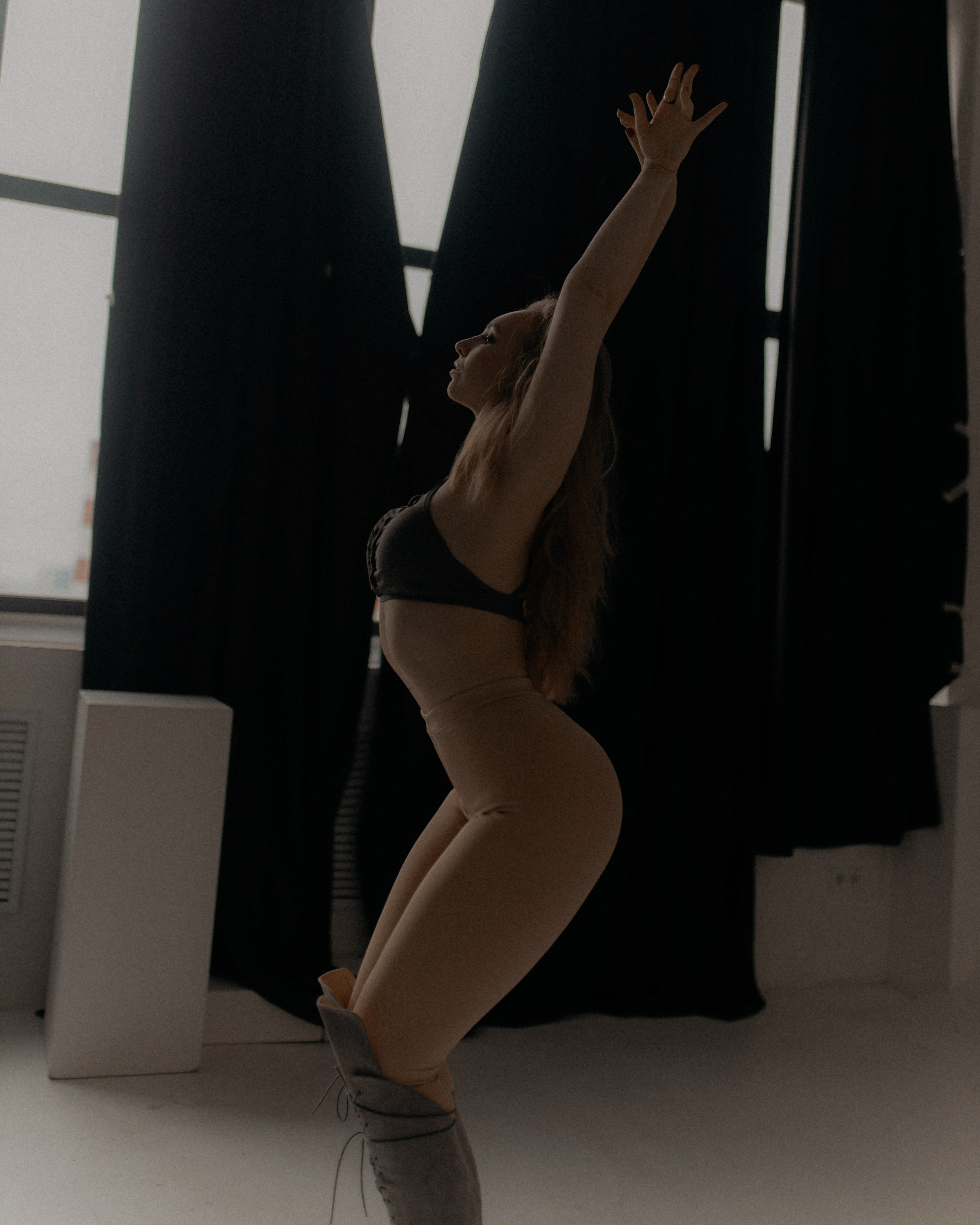 Елизавета. DARYA.BELKINA