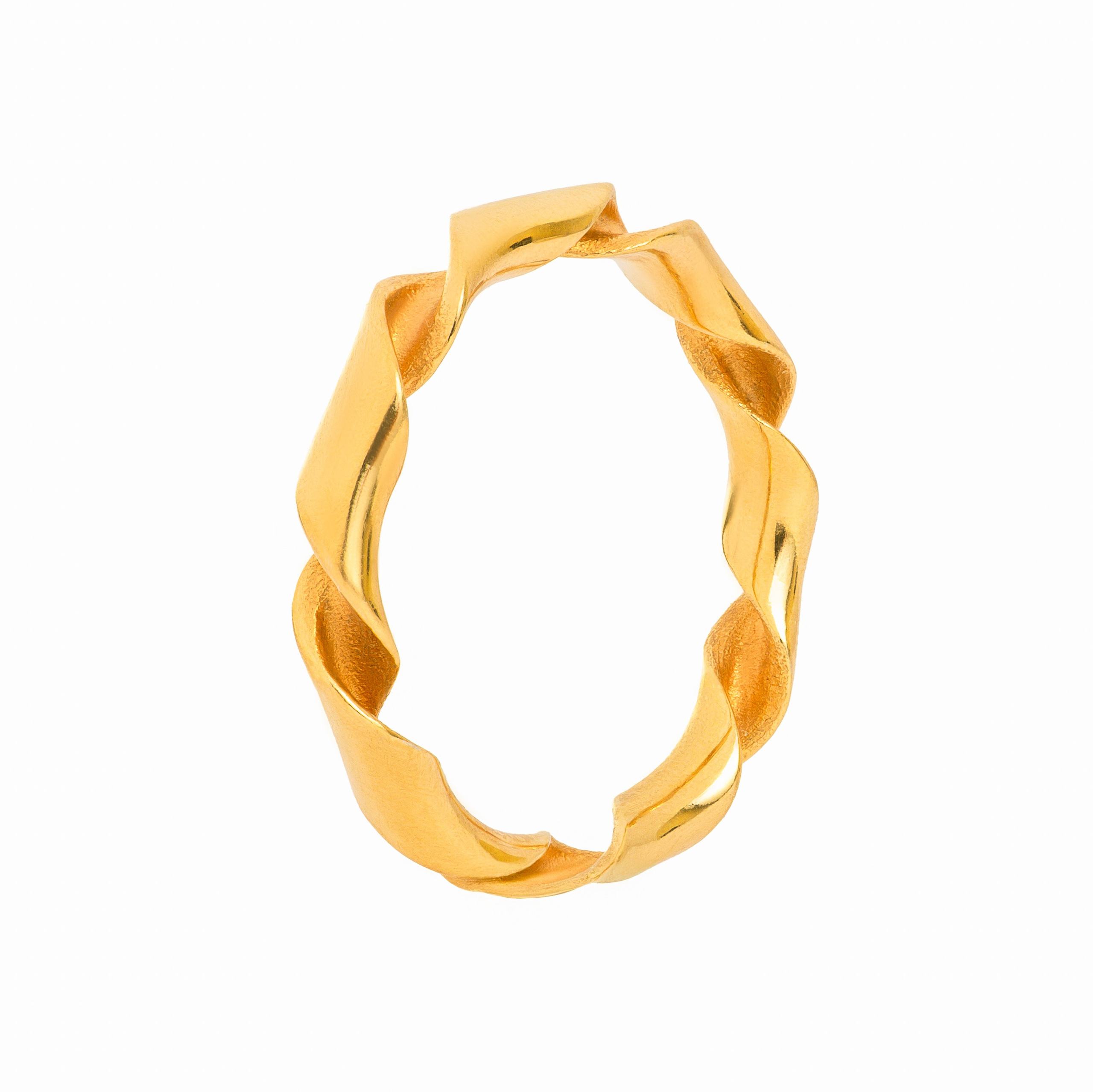 Каталоги. Контент–фотограф | Леся Лесная