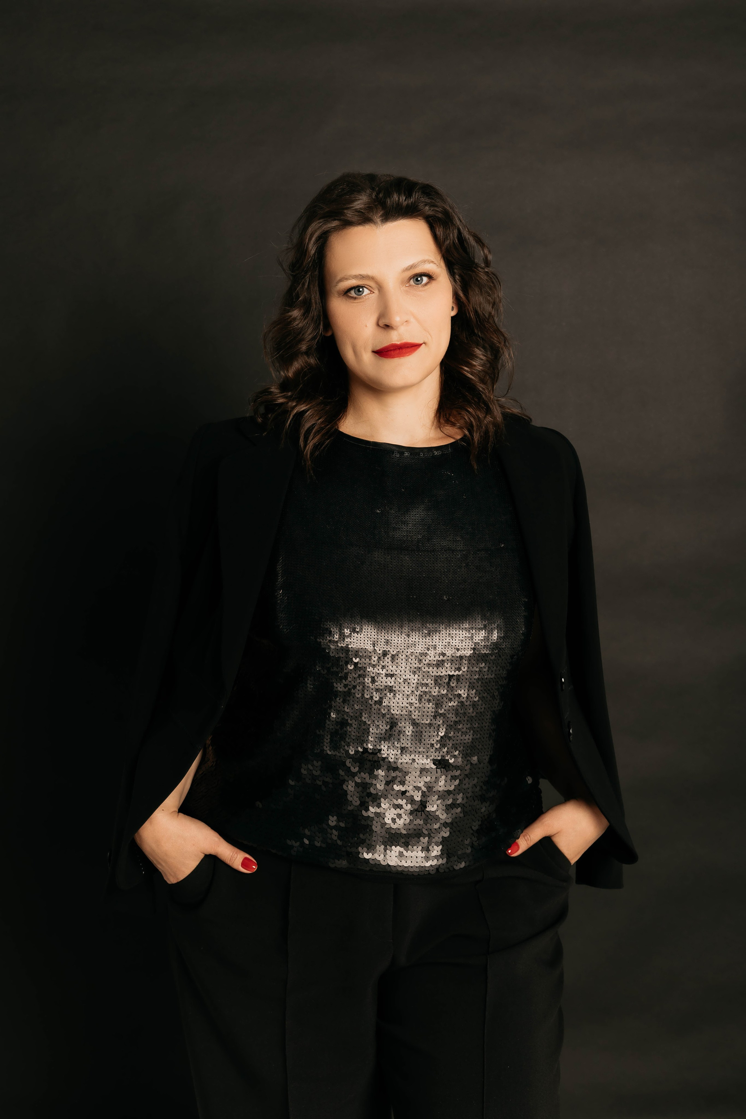 Наталья. Персональный фотограф Катерина Литвинова