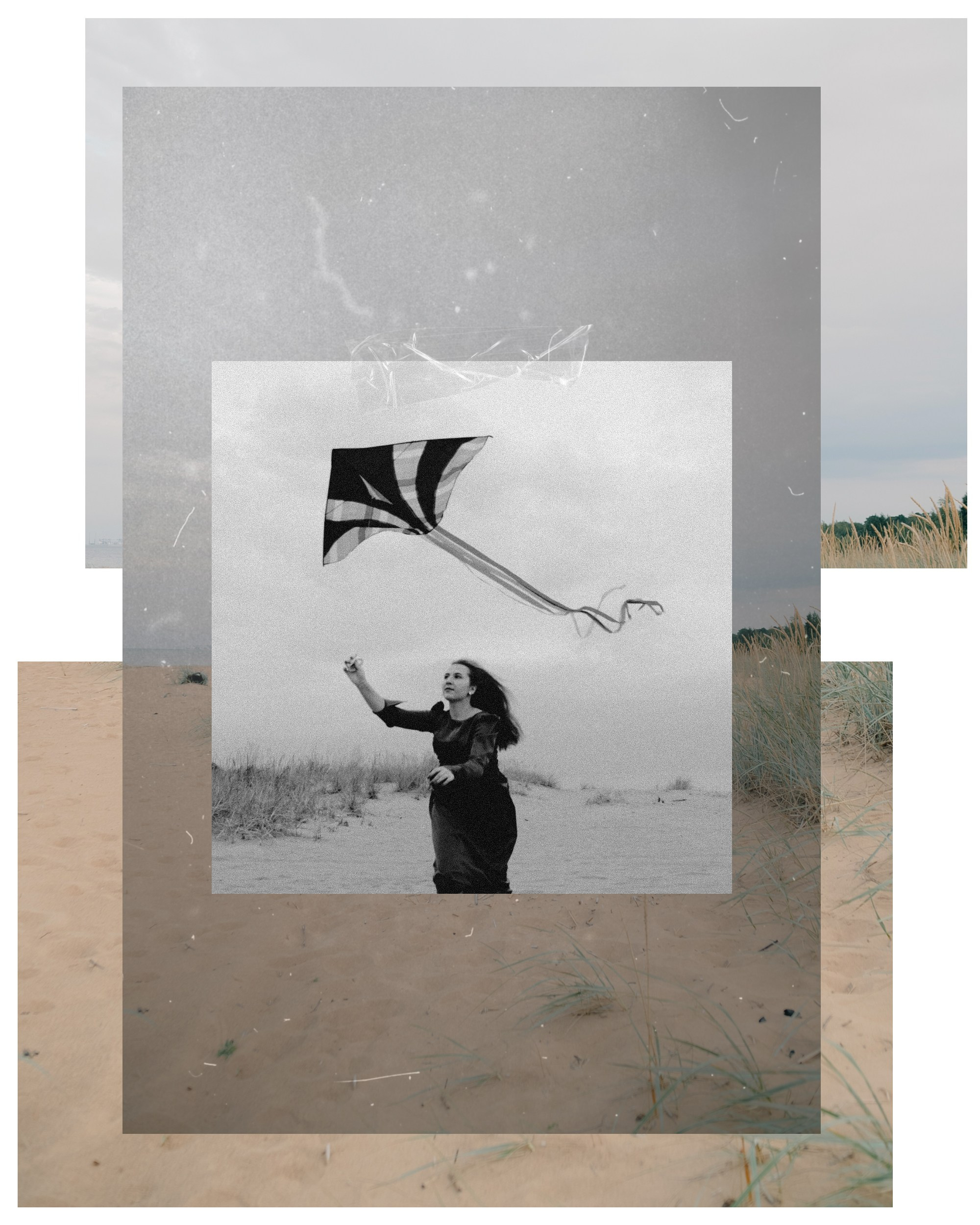 Poli. Фотограф Санкт-Петербург Макарова Дарья