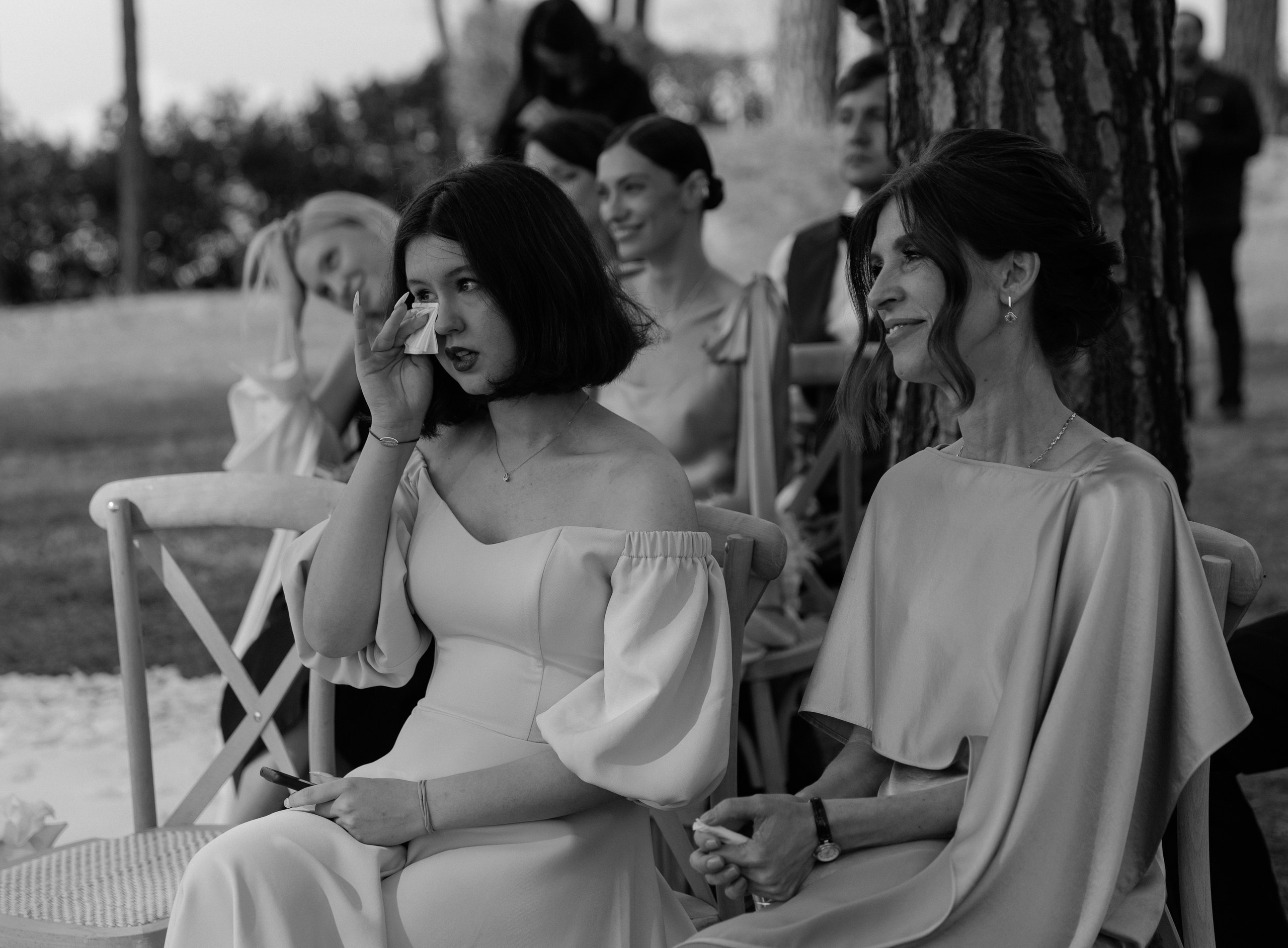 M&V. Фотограф Краснодар Юлия Бураченко Свадьбы Репортаж Семейные Индивидуальные съемки