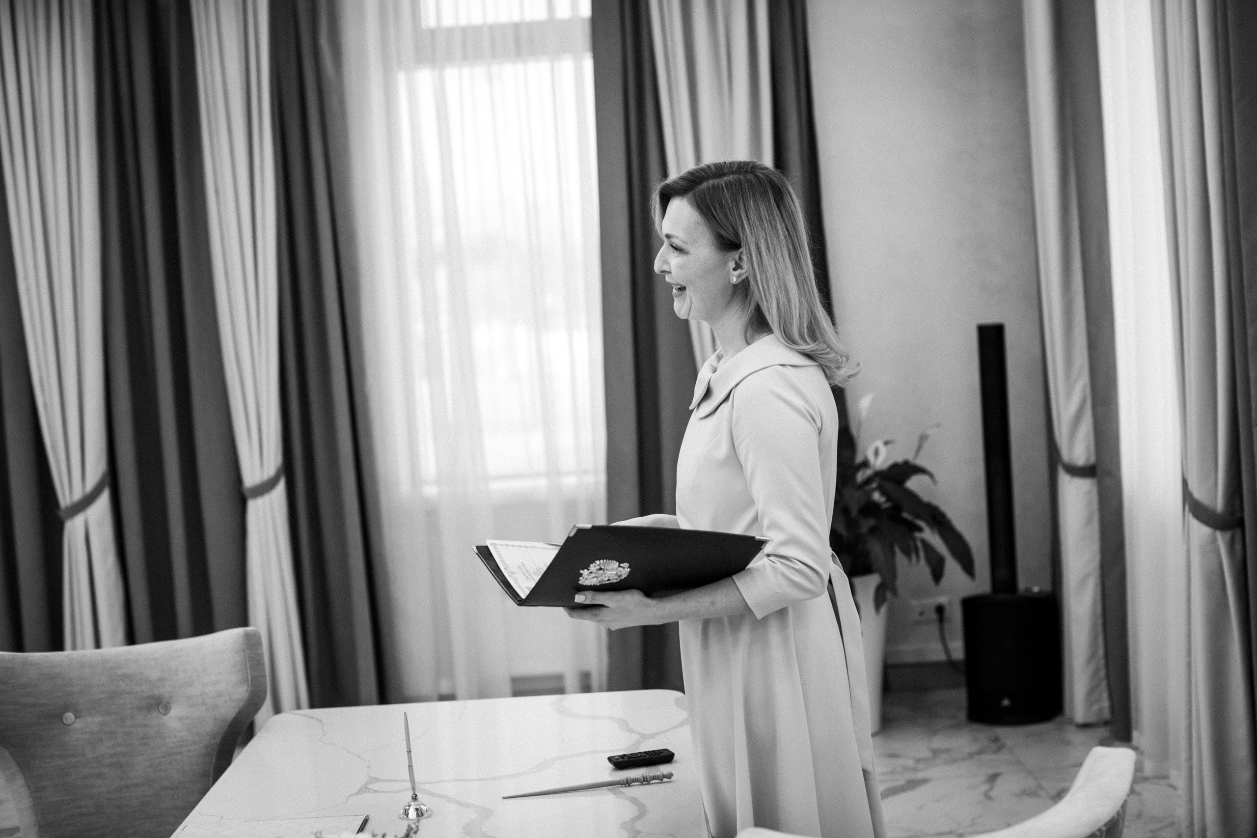 Елизавета и Матвей. Семейный, детский и школьный фотограф в Москве Рудницкая Анна