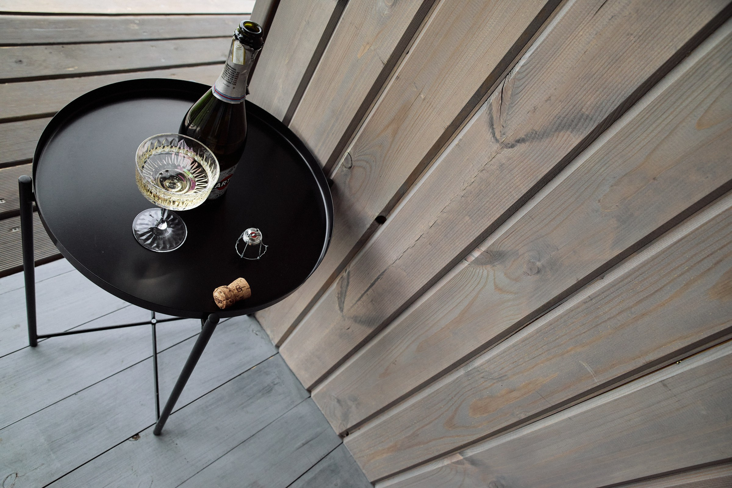 Кстово. Маляревич Дмитрий свадебный фотограф