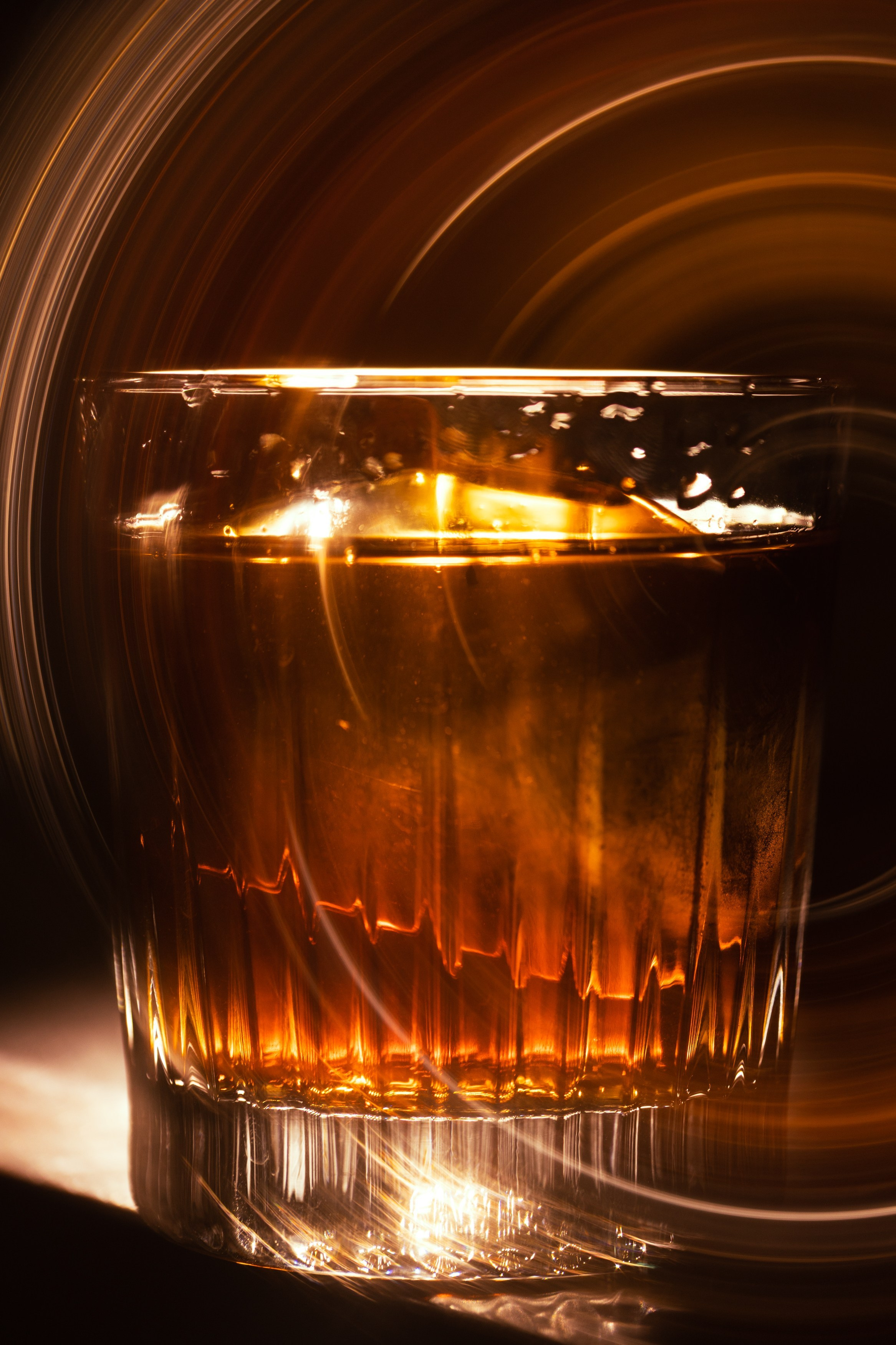 Портфолио контент фото для ресторанов. Контент фотограф в Москве Ник Фрост