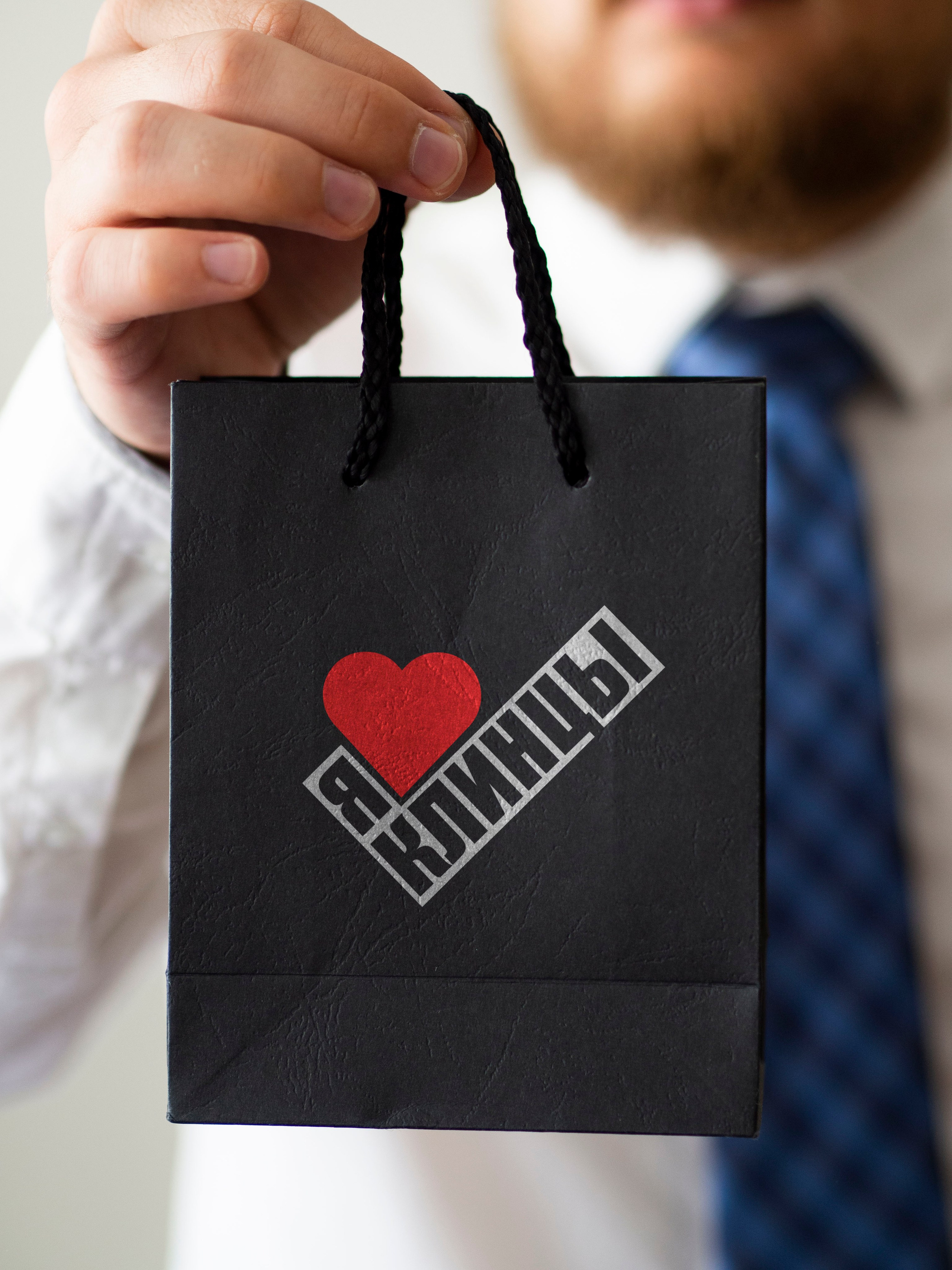 Графический дизайн. Sergey Shapovalov, фотограф, видеограф, графический дизайнер, монтажер