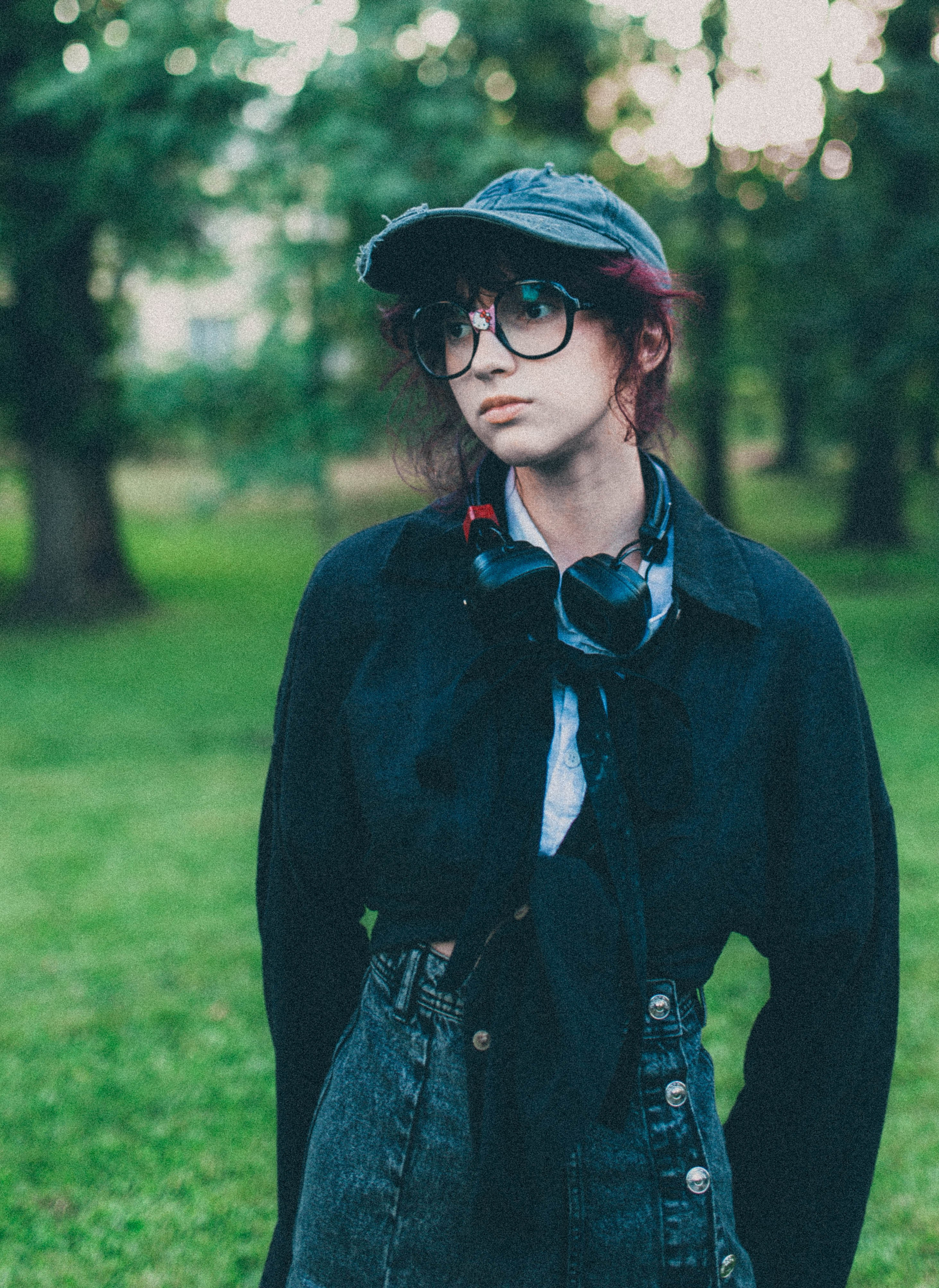 Индивидуальные съёмки. Sergey Shapovalov, фотограф, видеограф, графический дизайнер, монтажер