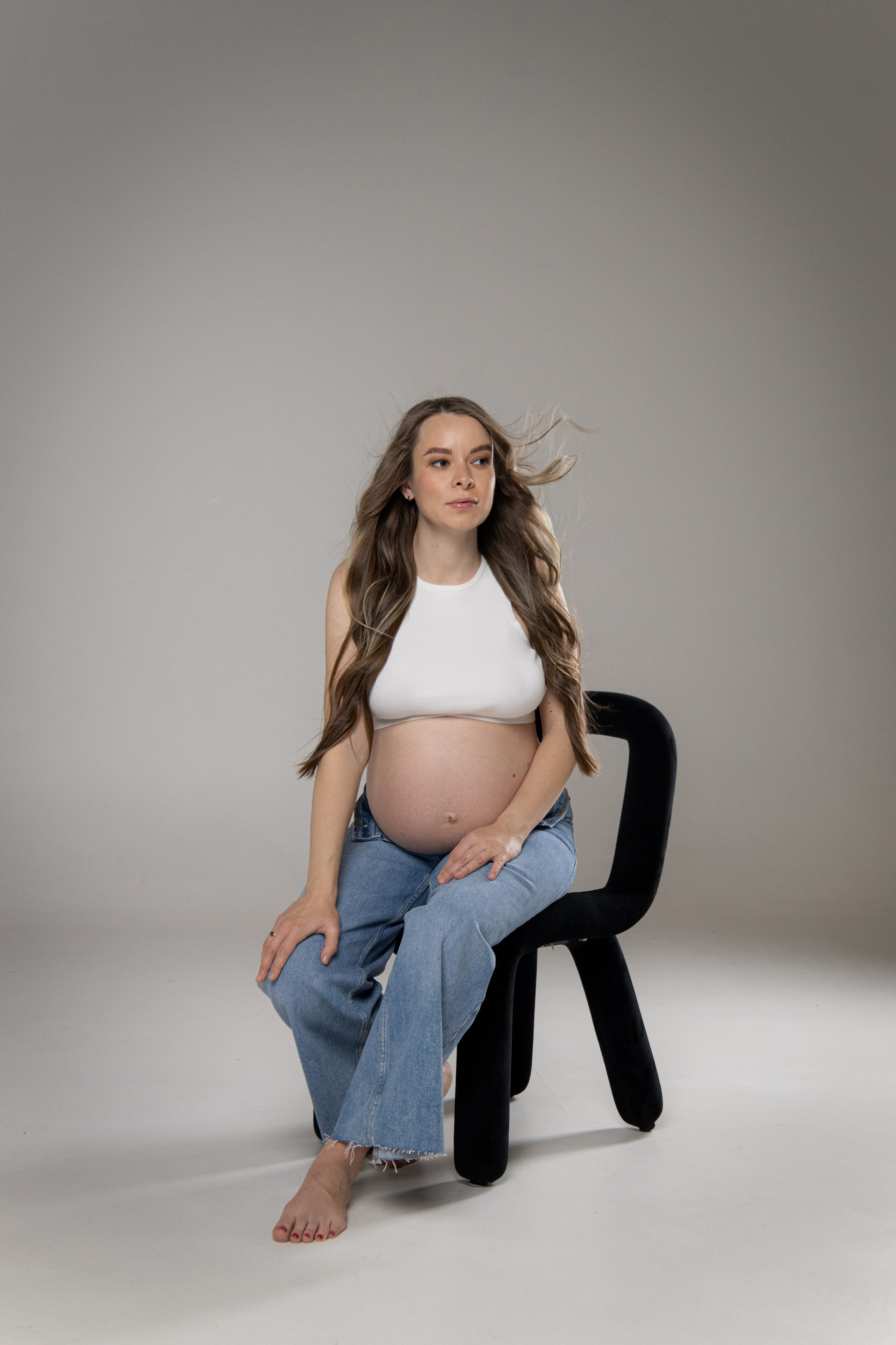 Анастасия и Алексей. Фотограф в Красноярске Александра Викулова