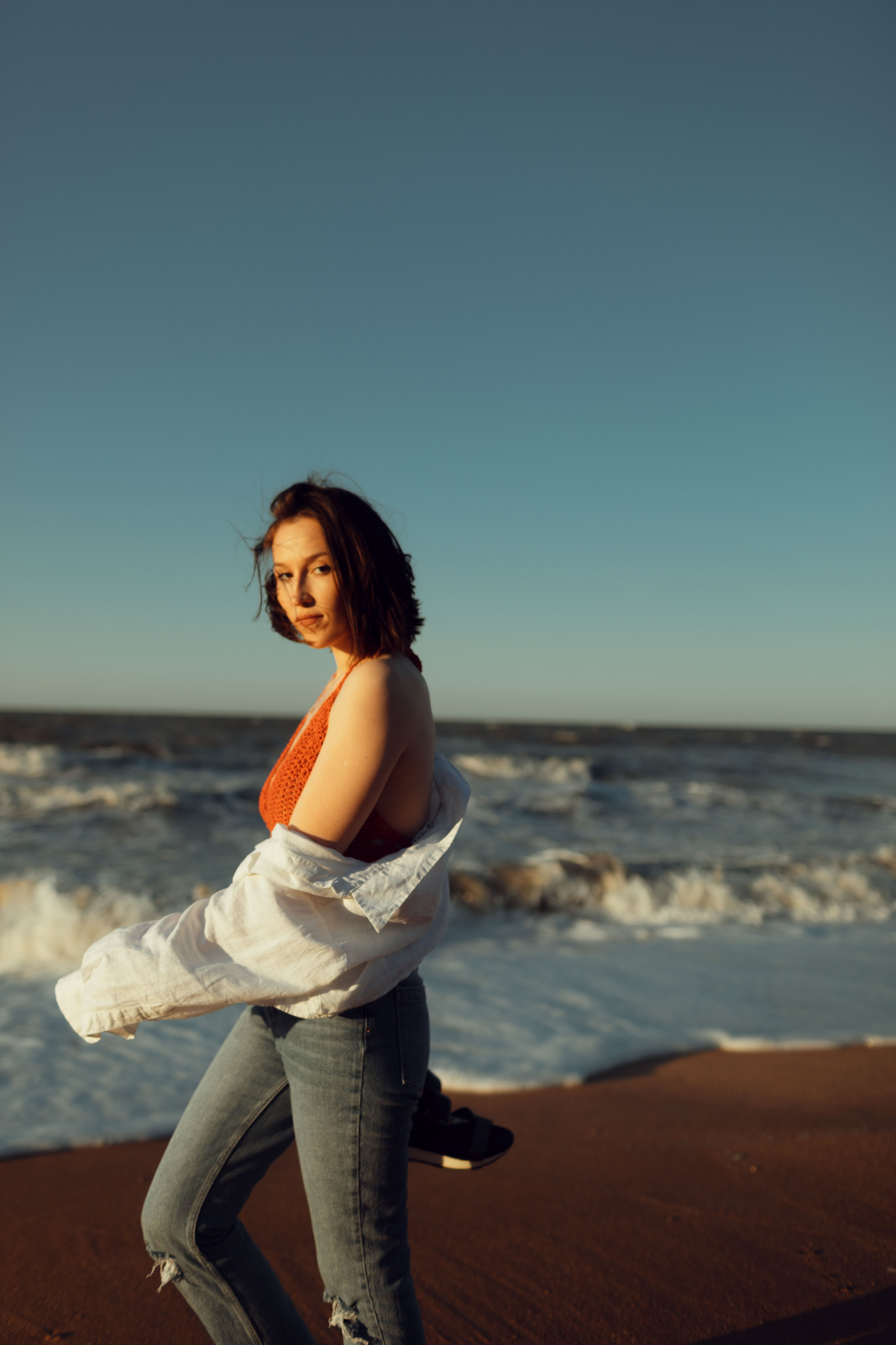 2021.09.09 Love-story КатяИлья_ПервыйДень. Фотограф Евгений Хмельницкий