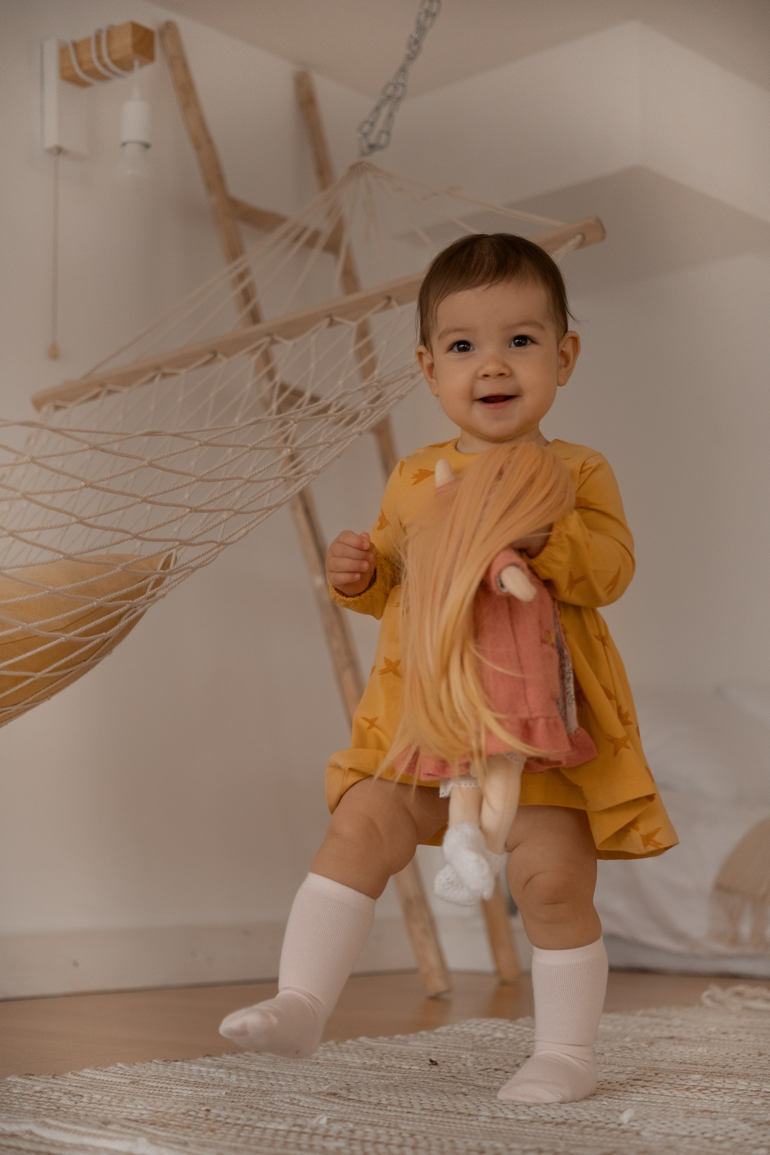 Семейная фотосессия (прогулки и студии). Семейный и женский фотограф в Санкт-Петербурге