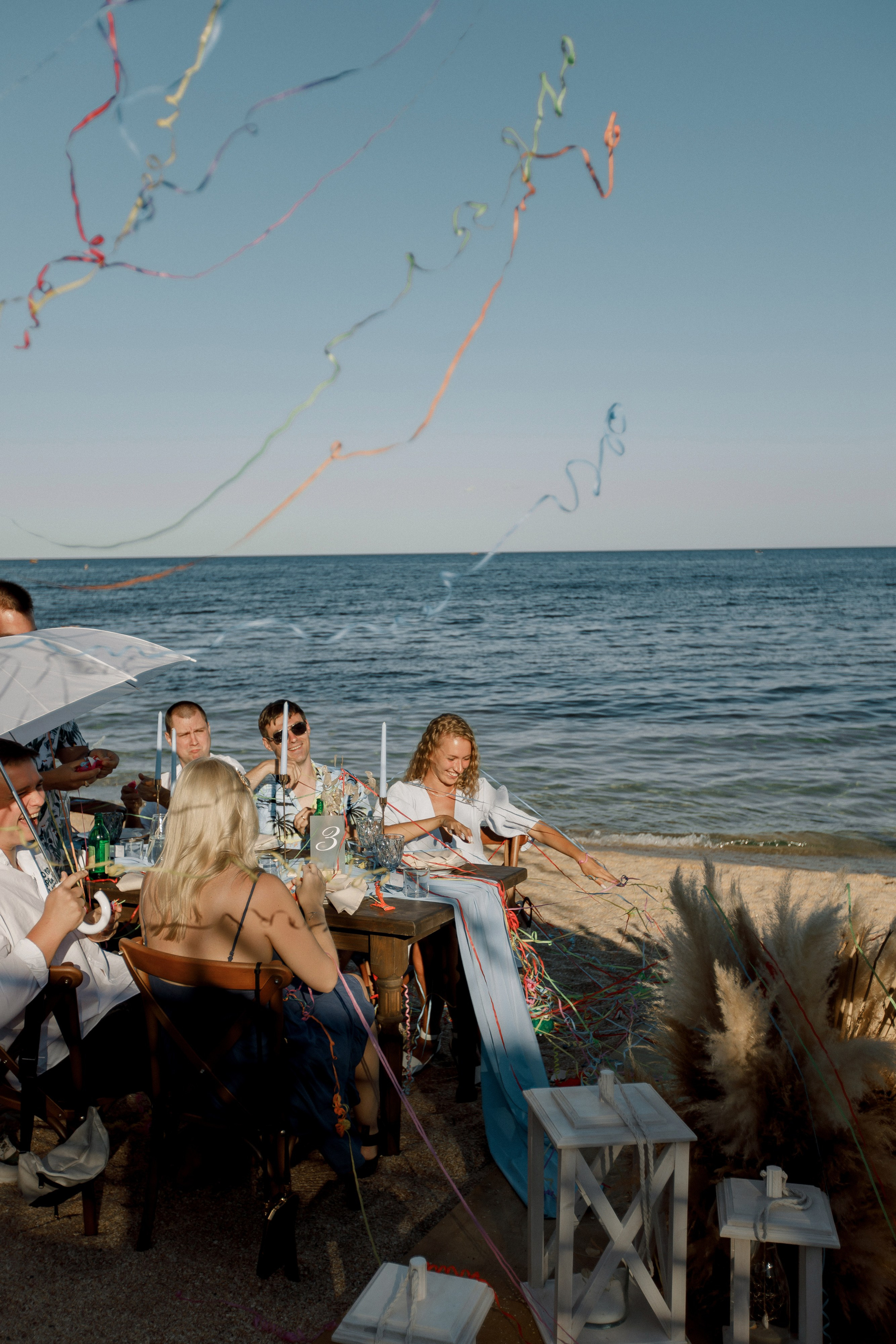 Егор и Настя. Фотограф Анна Лейман. Севастополь
