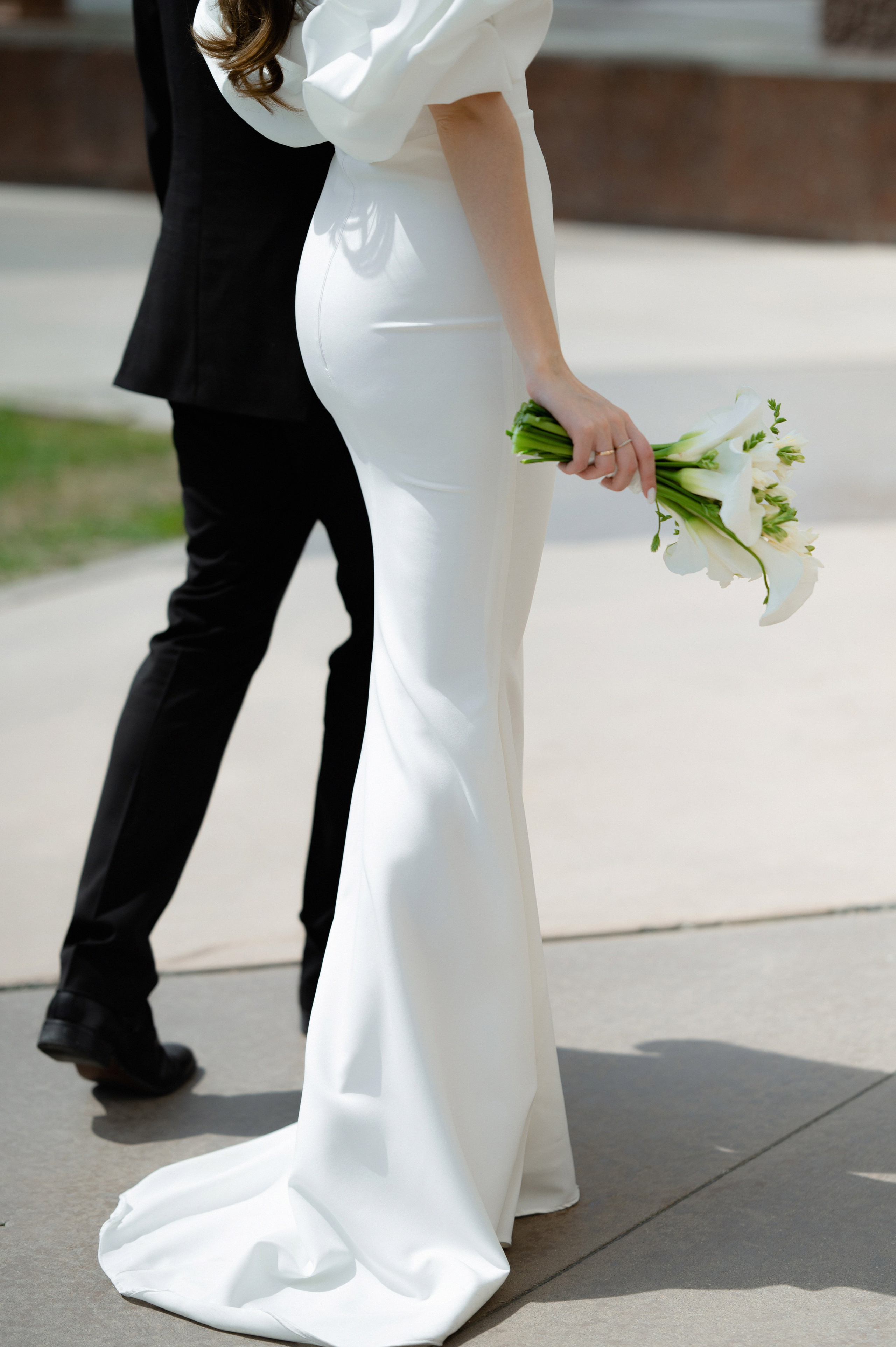 Алина & Василий. Свадебный и семейный фотограф Тюмень Екатеринбург Москвина Алёна