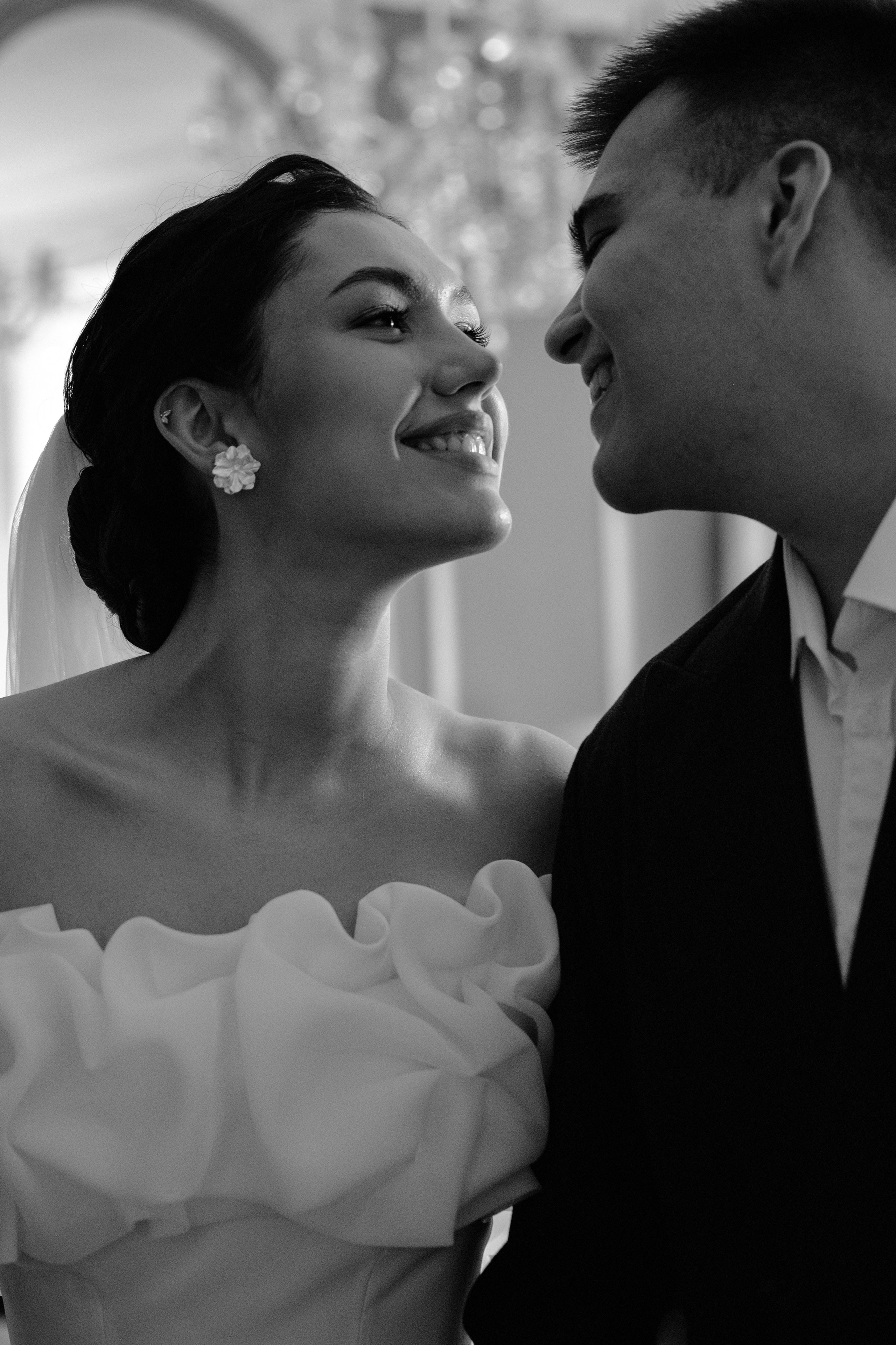 Анонсы. Свадебный и семейный фотограф Тюмень Екатеринбург Москвина Алёна