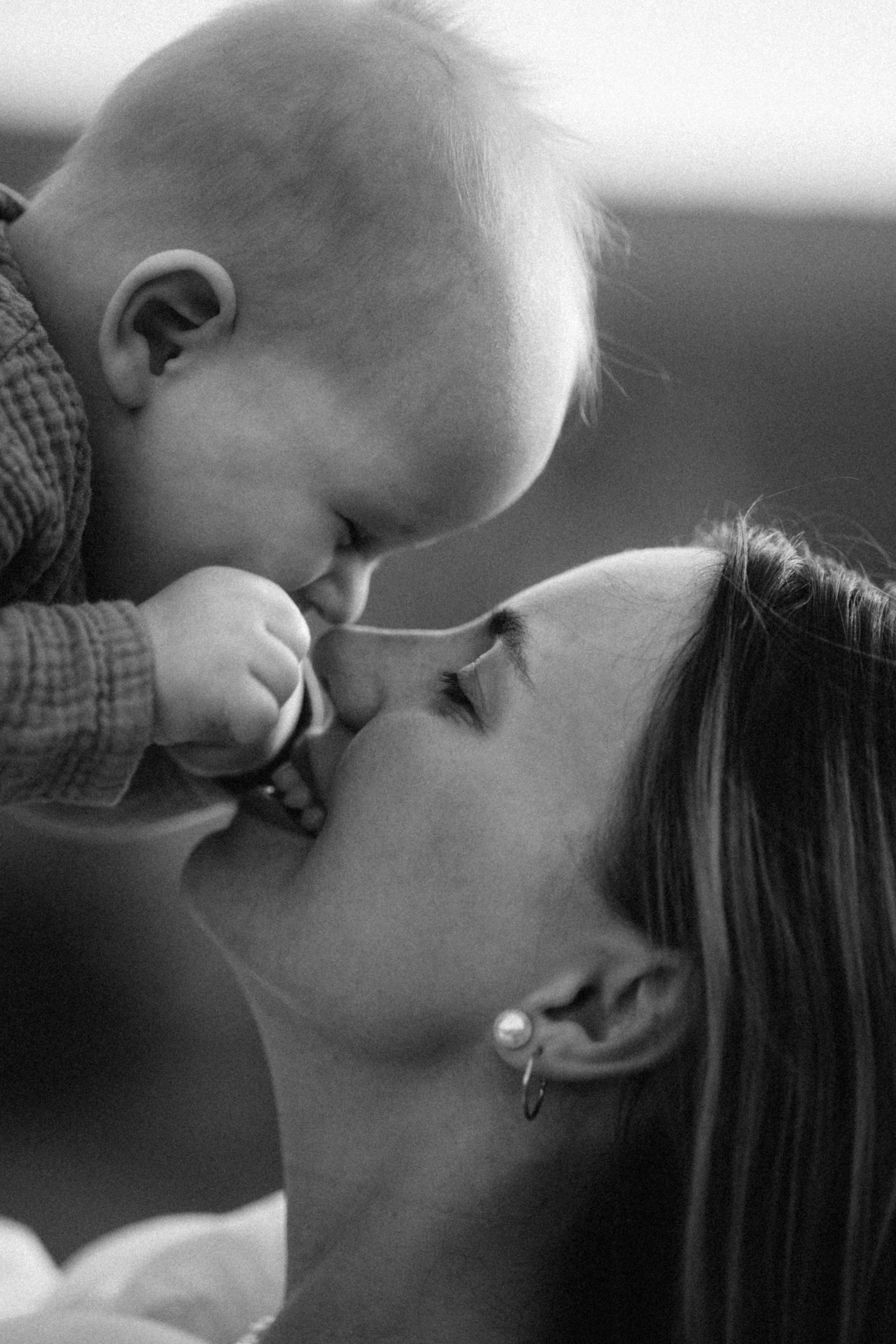 Семейные. Фотограф Горячий ключ