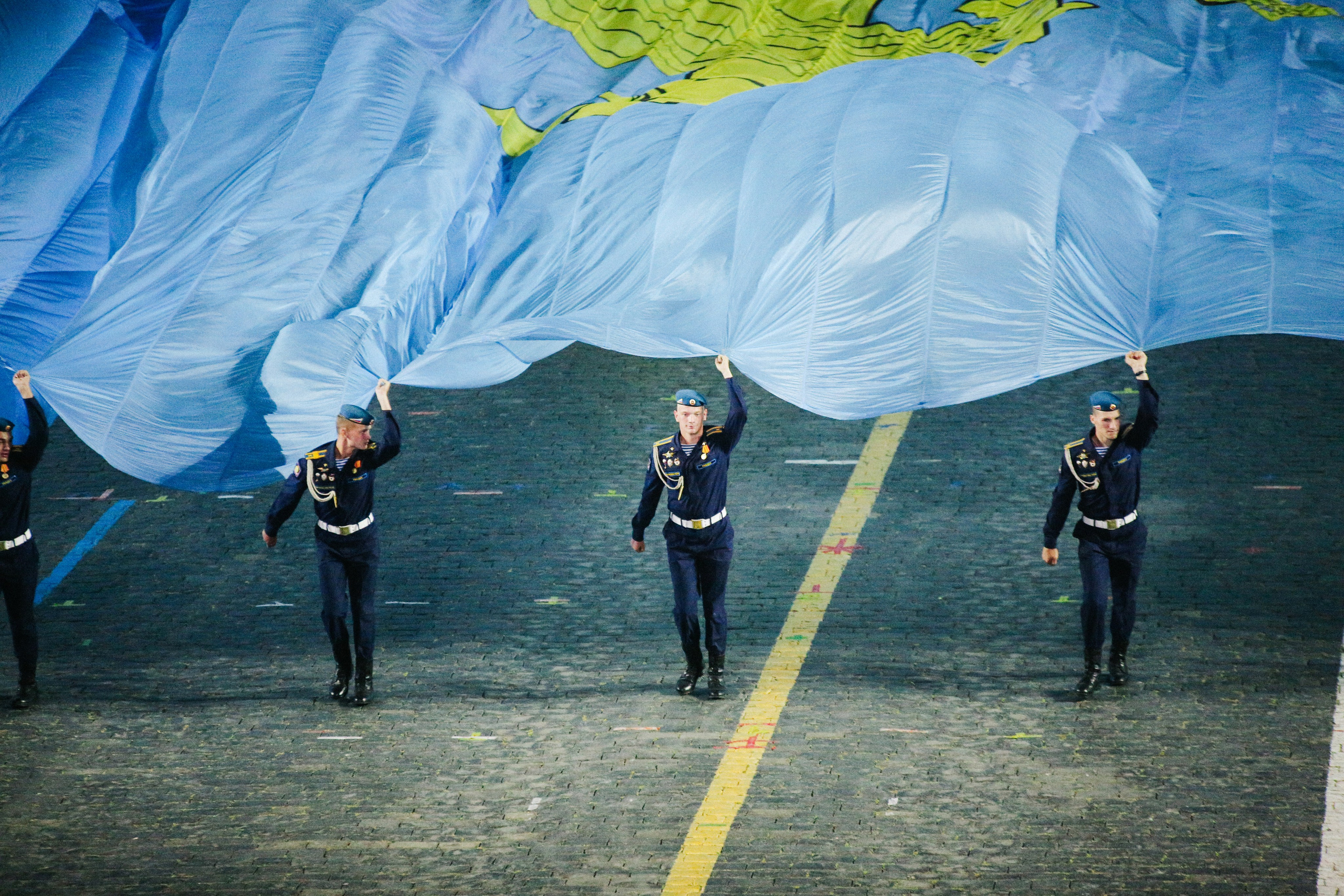СПАССКАЯ БАШНЯ. Концертный и репортажный фотограф в Москве и Санкт-Петербурге Мария