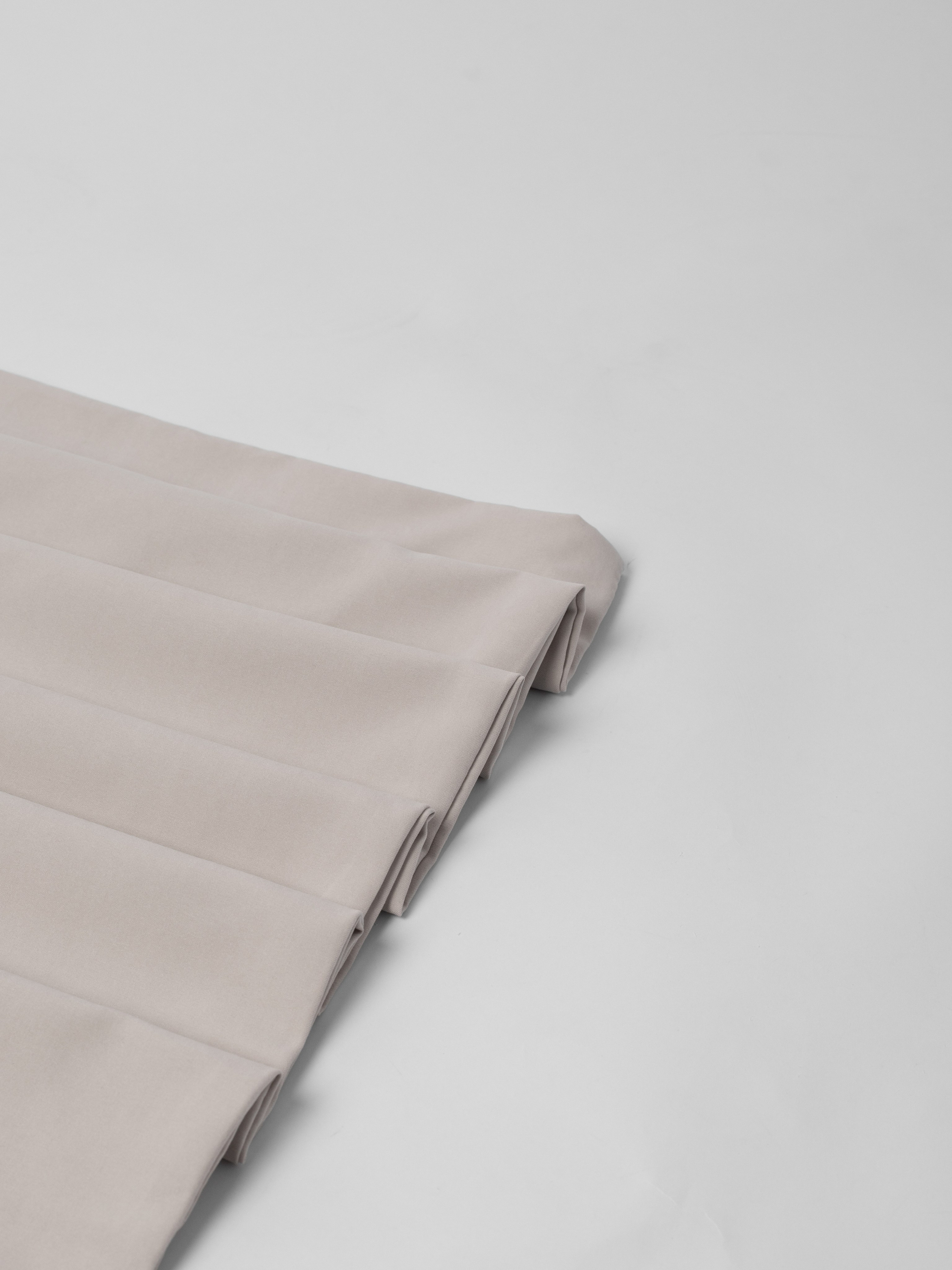 Постельное белье. Фотостудия предметной и модельной съёмки для маркетплейсов