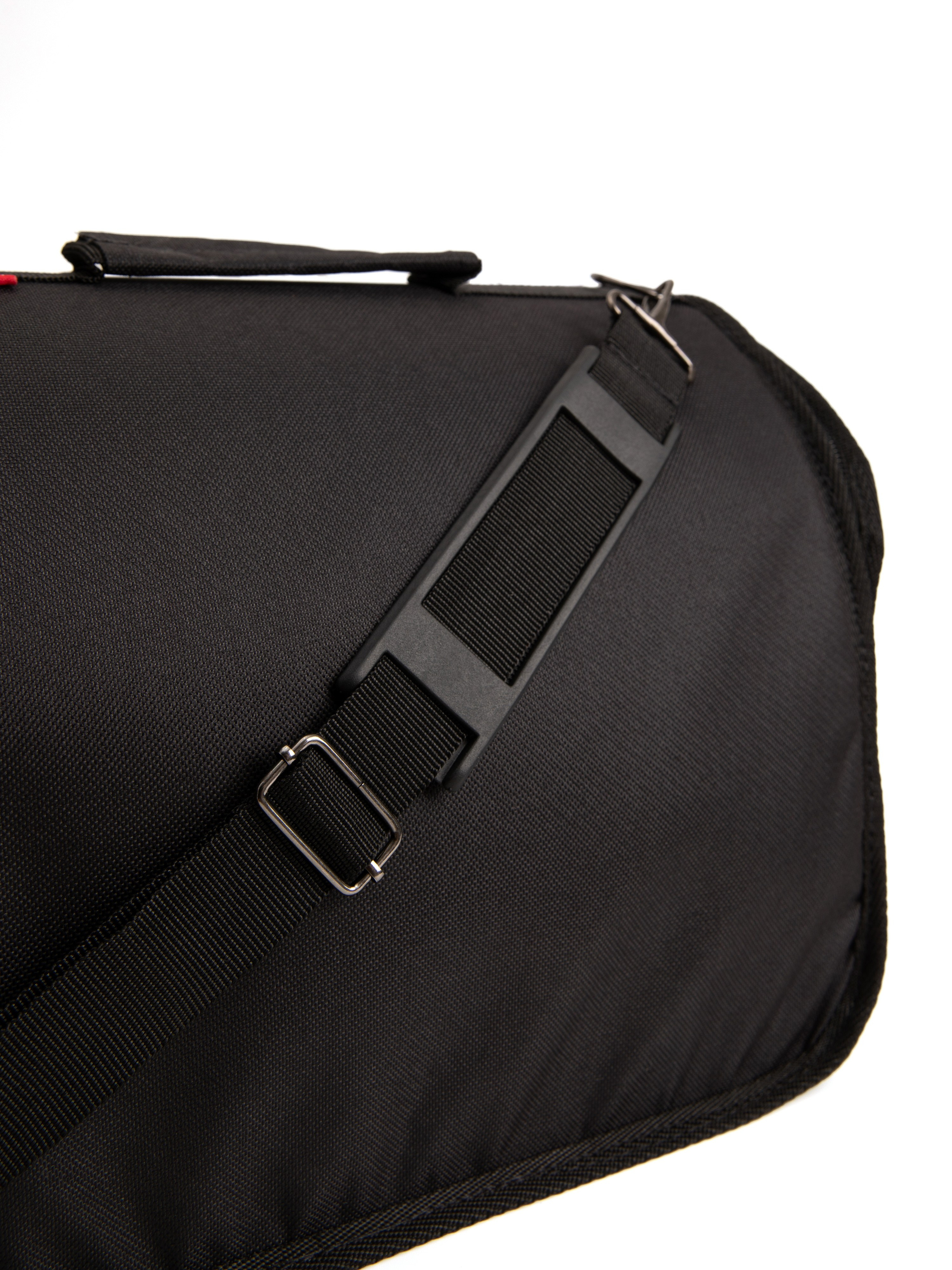 Сумки для собак. Фотостудия предметной и модельной съёмки для маркетплейсов