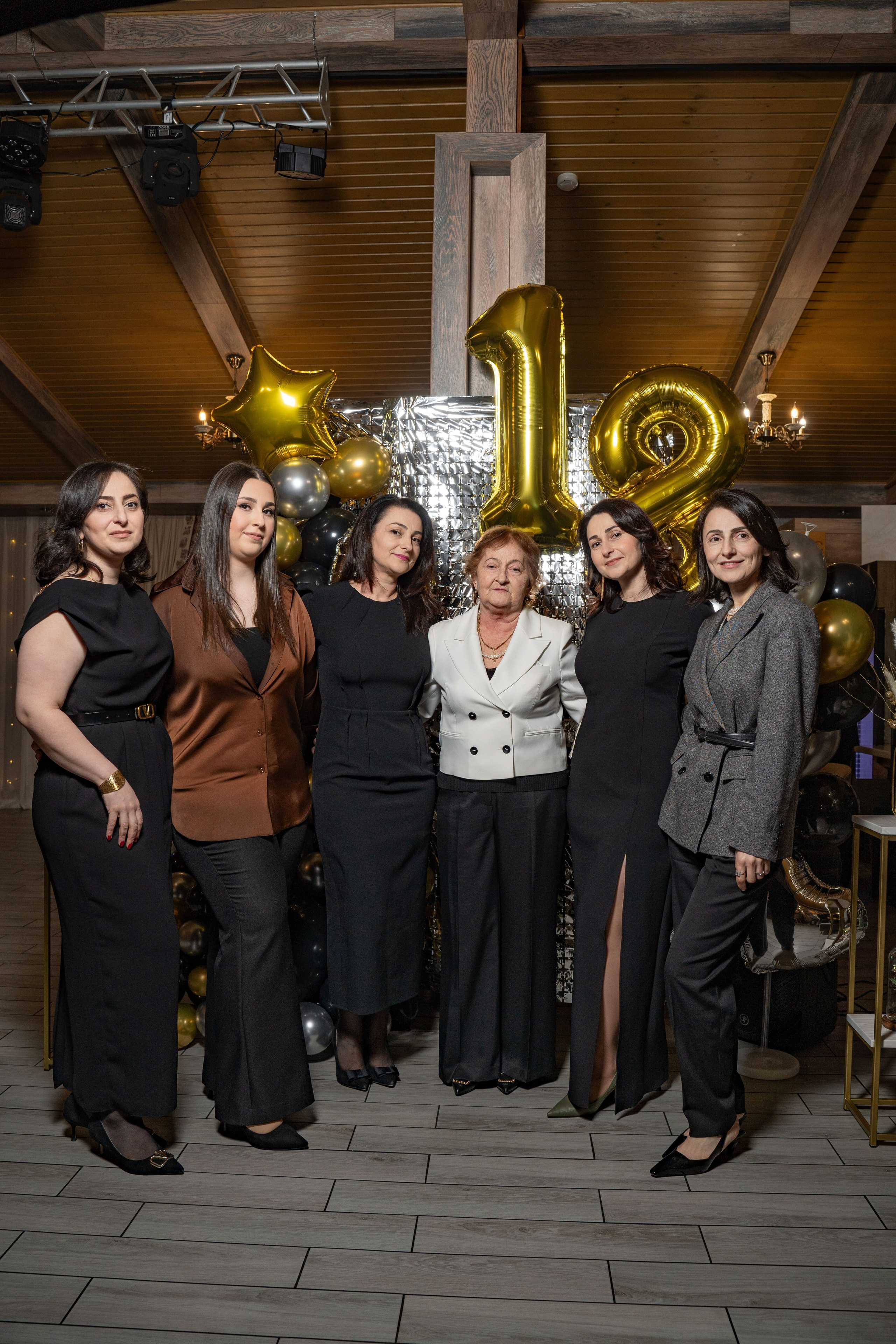 ДНИ РОЖДЕНИЯ. Свадебный, семейный, фэшн фотограф, школьный фотограф в Сочи