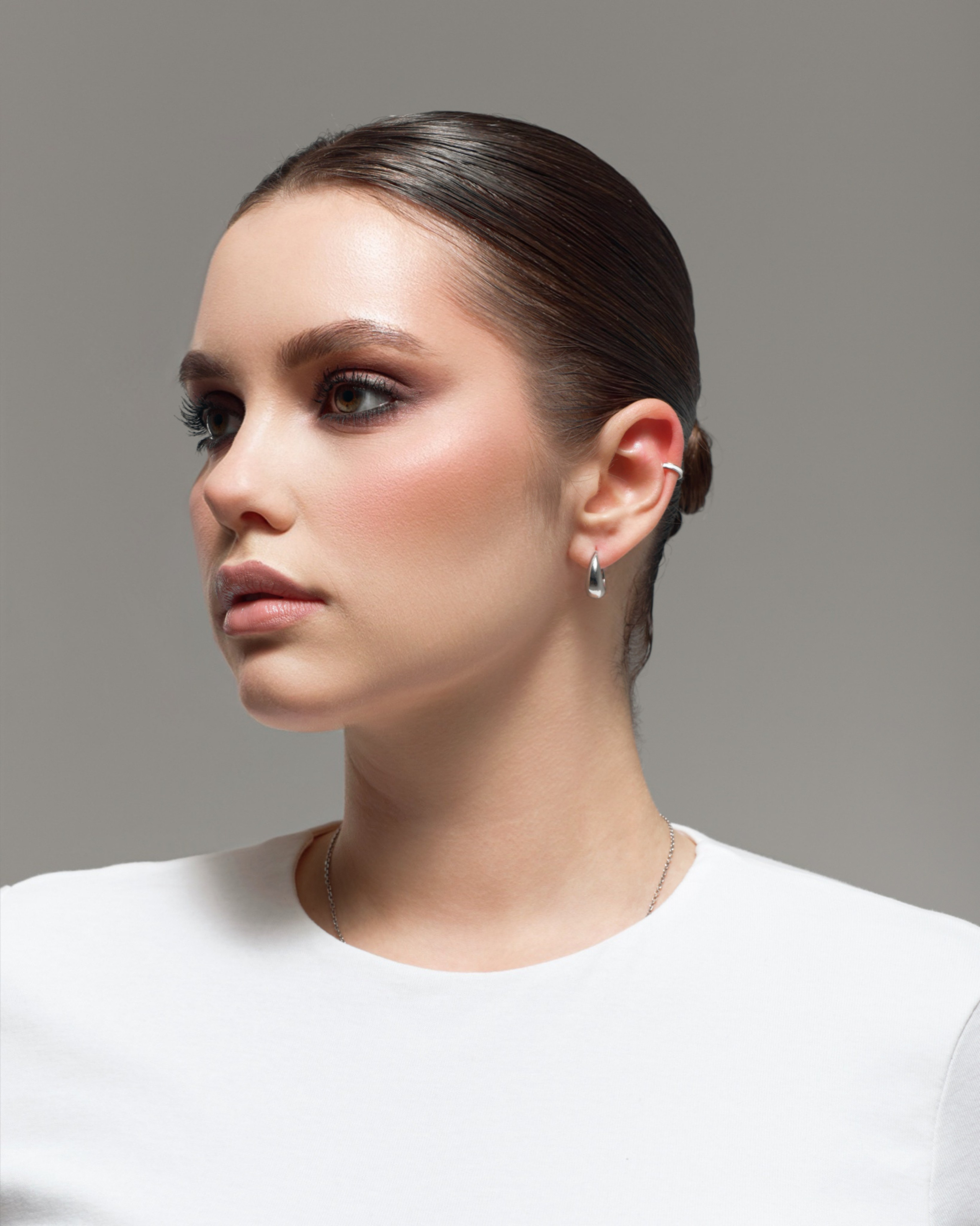 Виктория| Фотограф| крым