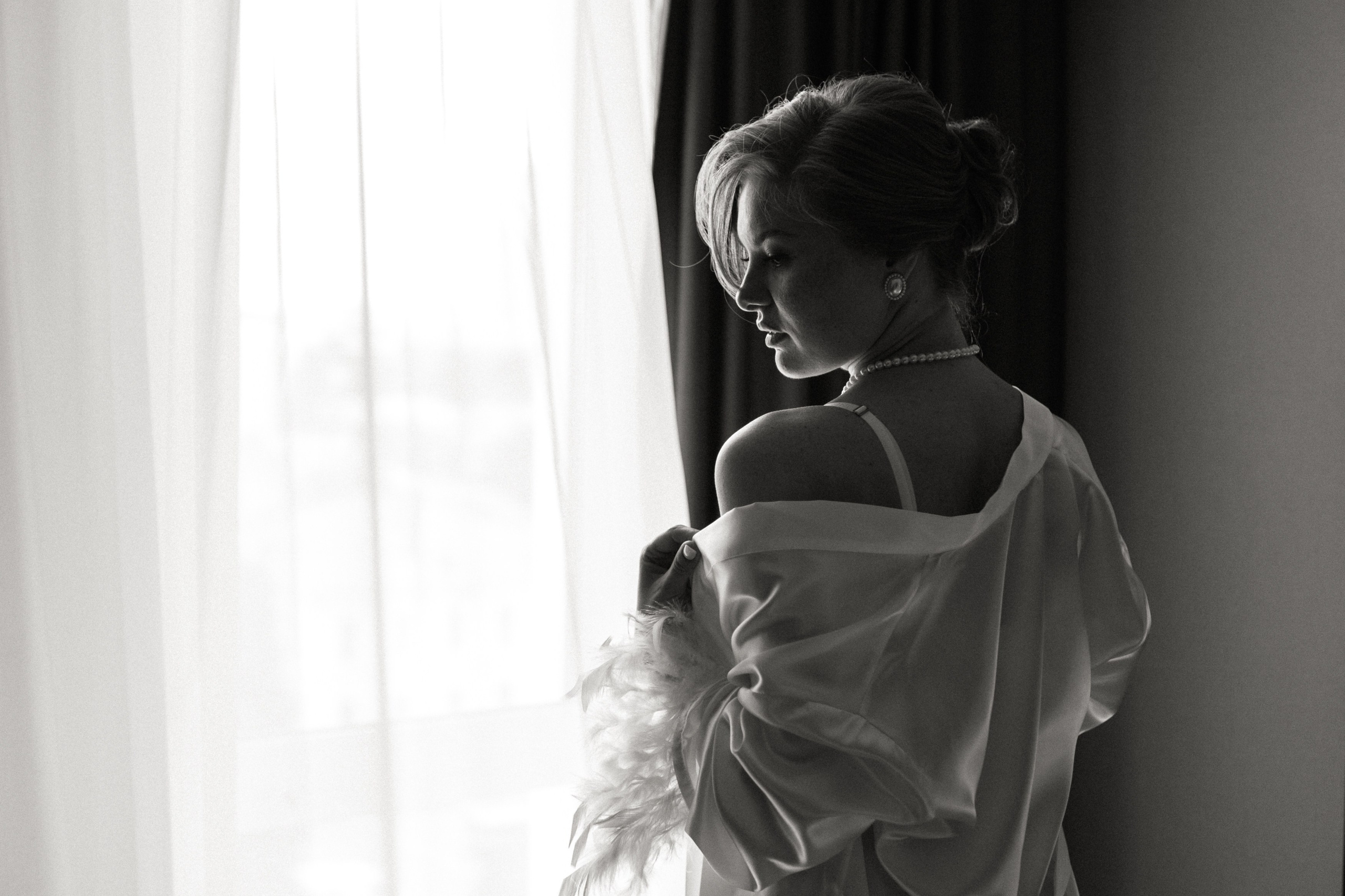 V&T. Свадебный фотограф Уфа Руслан Габдлисламов