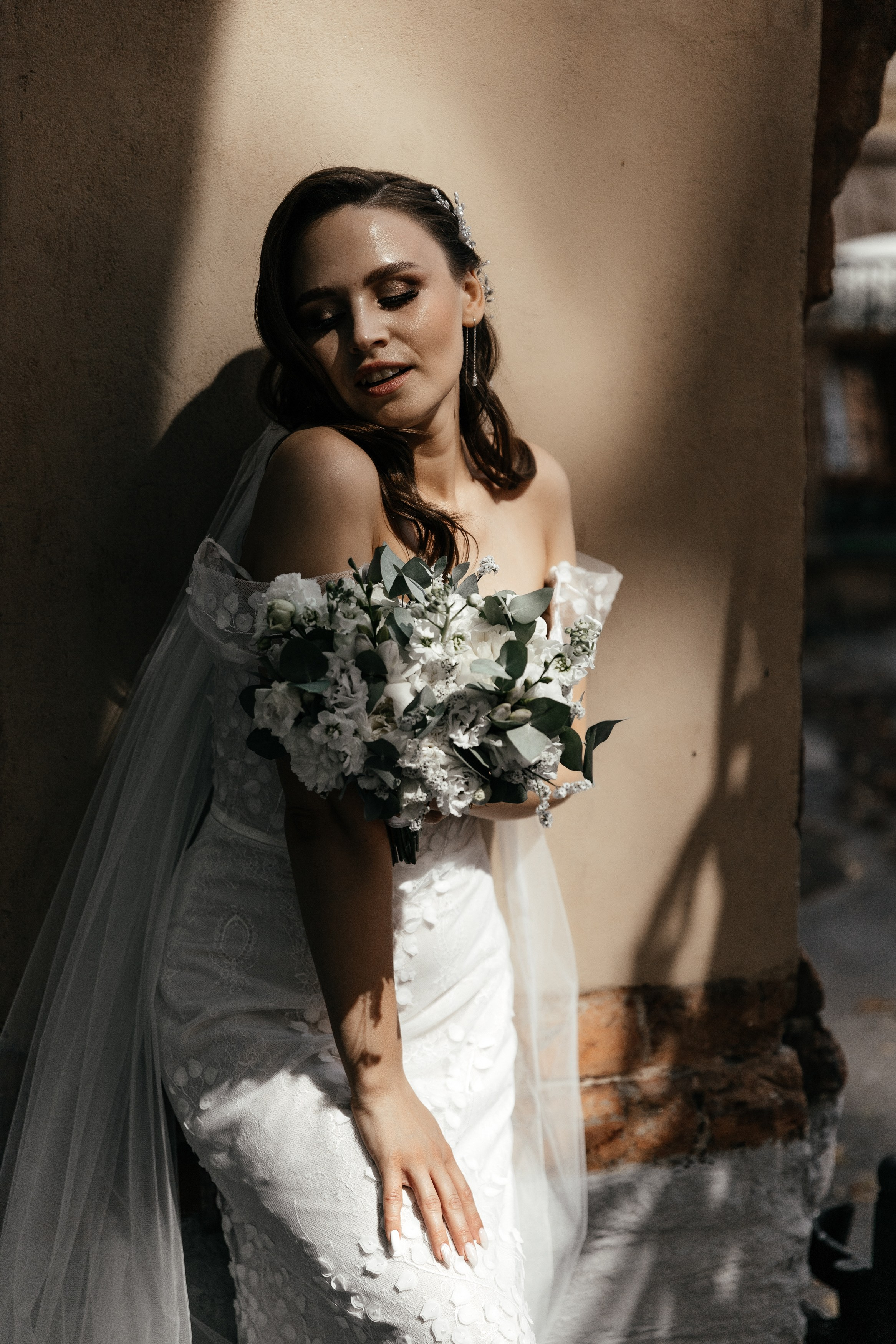 Свадебный фотограф Уфа — Руслан ГабдлисламовЖивые эмоции, красивые кадры, воспоминания на всю жизнь.Работаю по всей Республике Башкортоста. Свадебный фотограф Уфа Руслан Габдлисламов