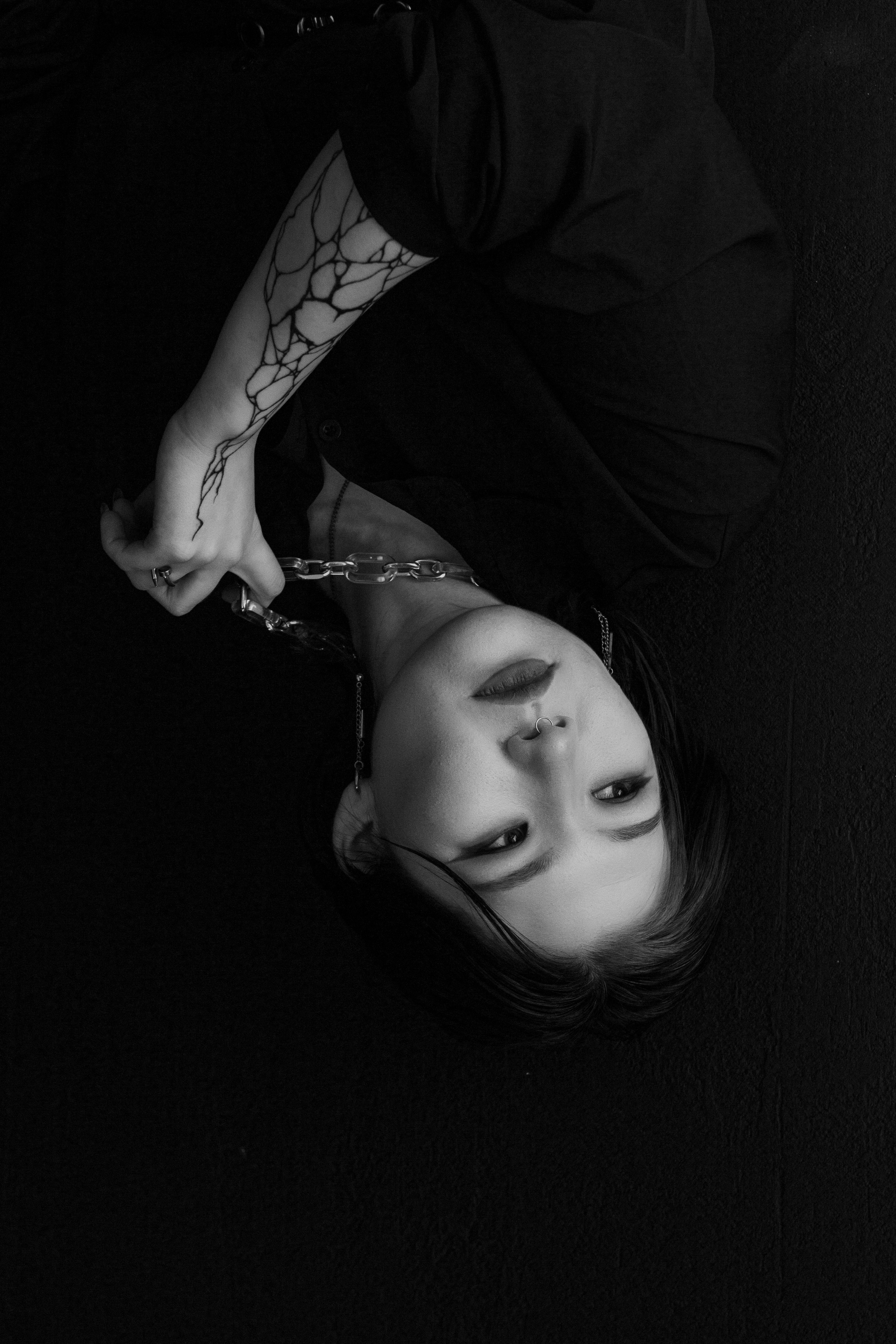 Pride. Ksenzova Veronika photographer