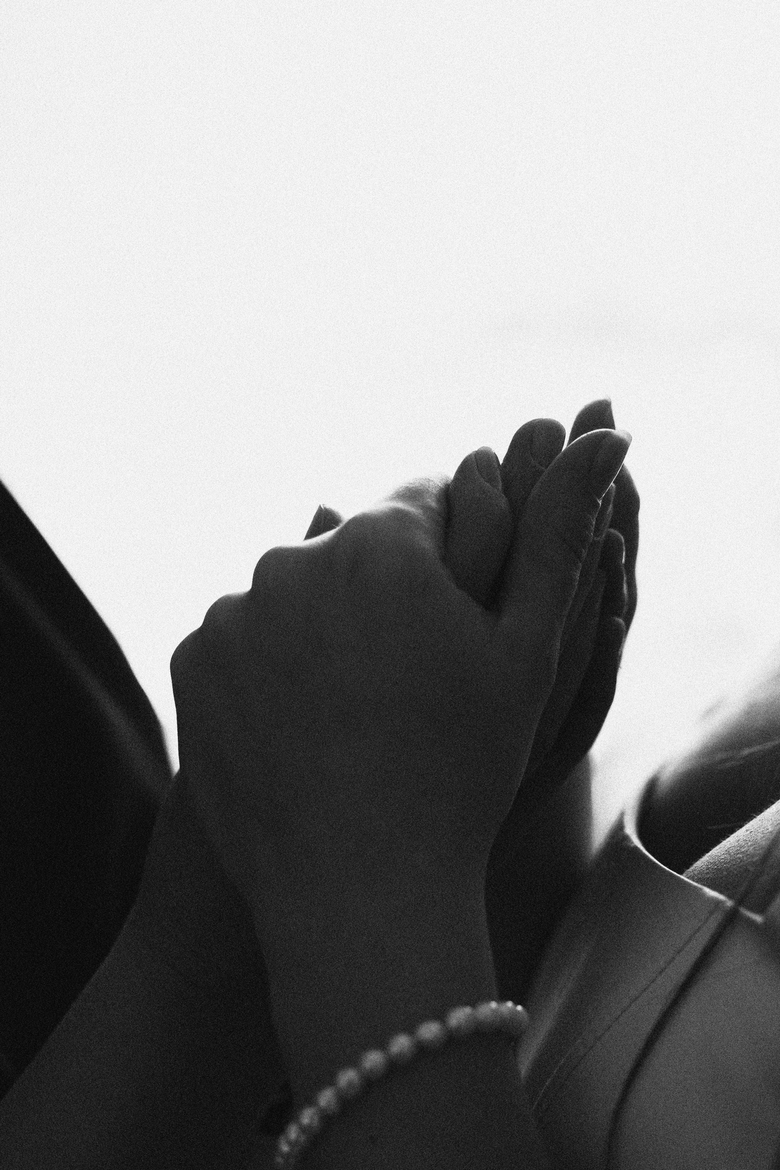 Ксения & Юрий. Свадебный и портретный фотограф Соломко Диана