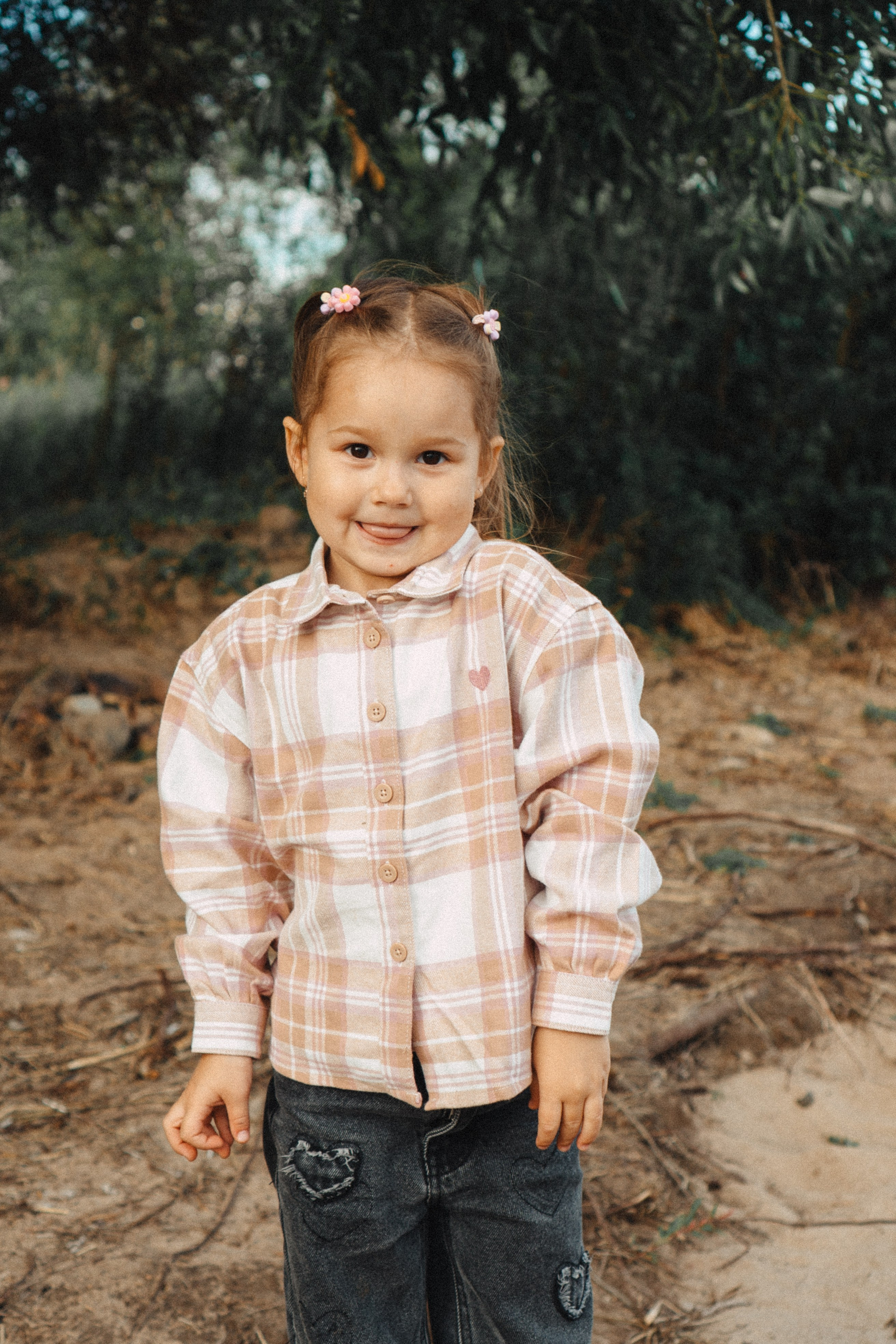 МАМА И ДОЧКА НА ФИНСКОМ ЗАЛИВЕ. Профессиональный фотограф, Санкт-Петербург — Виктория Богомолова