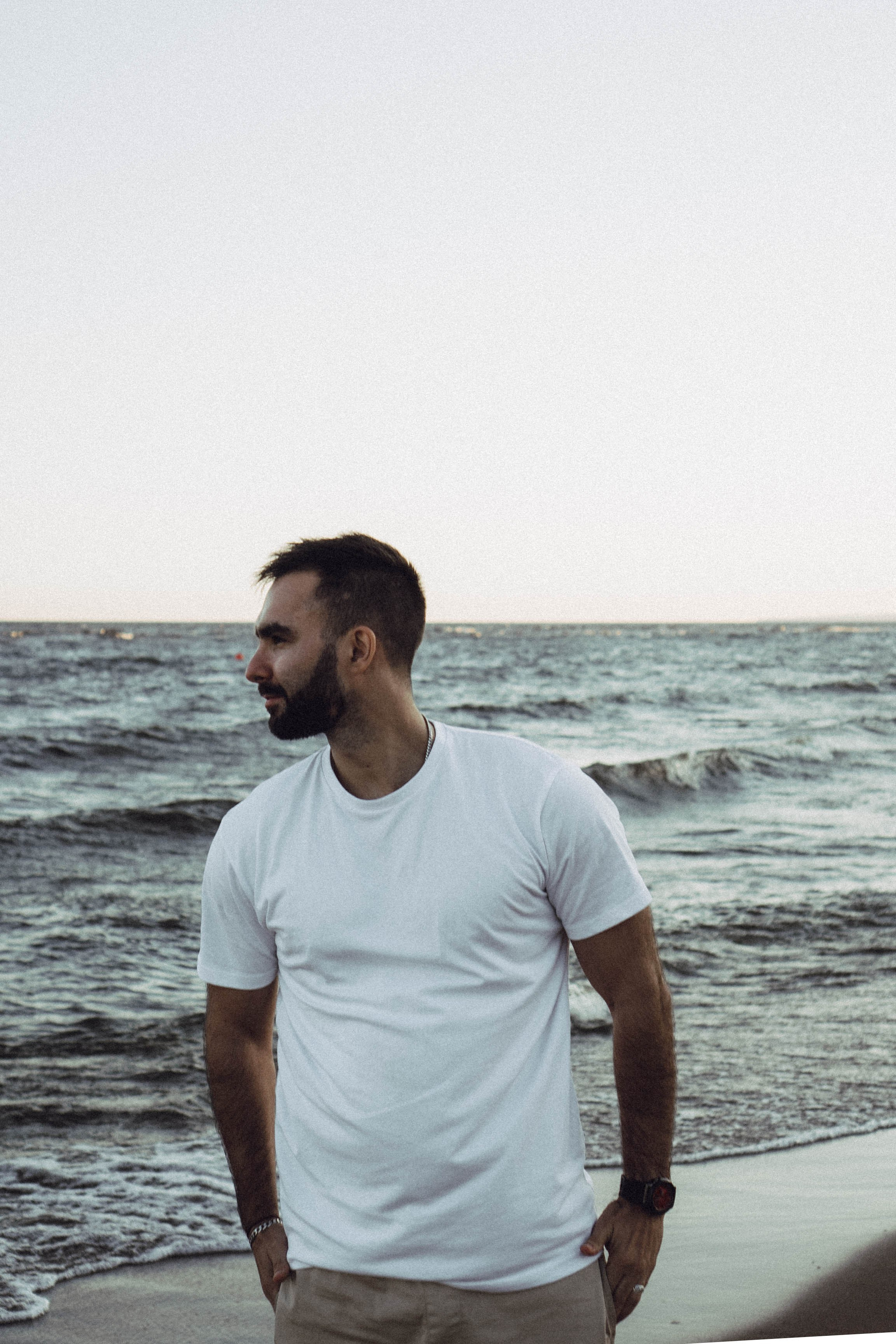 Любовь на заливе. Профессиональный фотограф, Санкт-Петербург — Виктория Богомолова