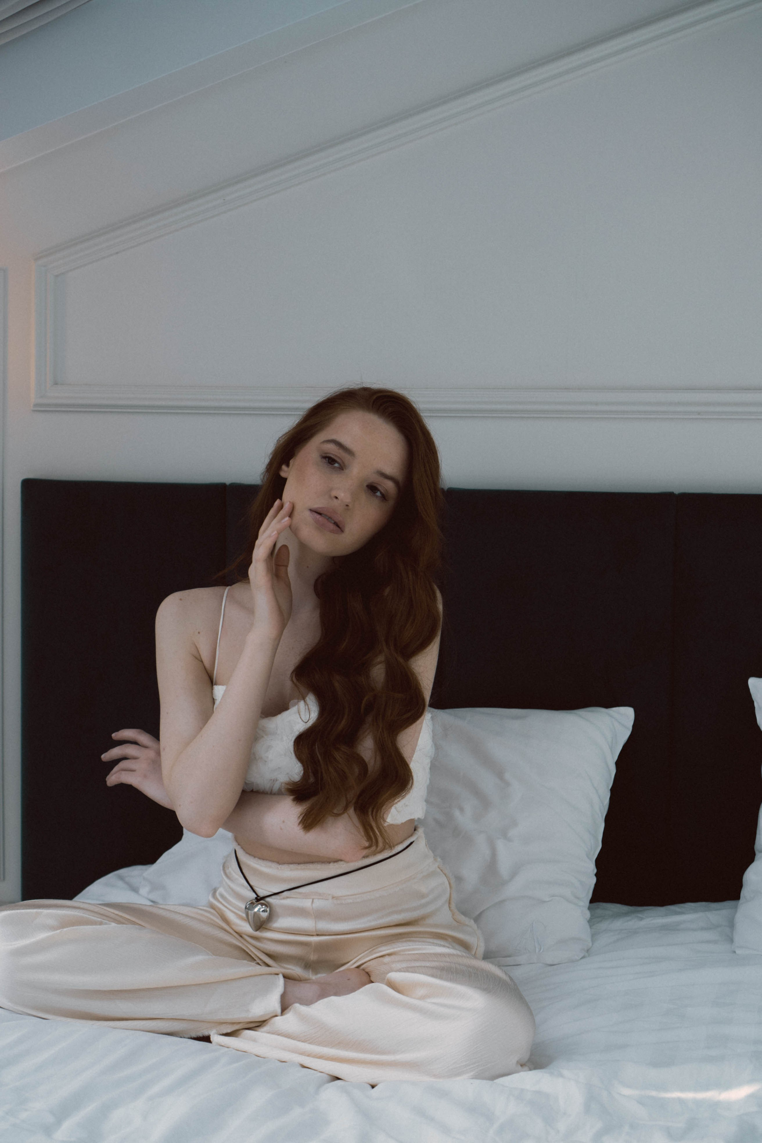 СВАДЕБНАЯ СЬЕМКА В ОТЕЛЕ. СБОРЫ ЖЕНИХА И НЕВЕСТЫ И ТАКЖЕ ТОР И ПОДГОТОВКА К ПРОГУЛКЕ. Профессиональный фотограф, Санкт-Петербург — Виктория Богомолова