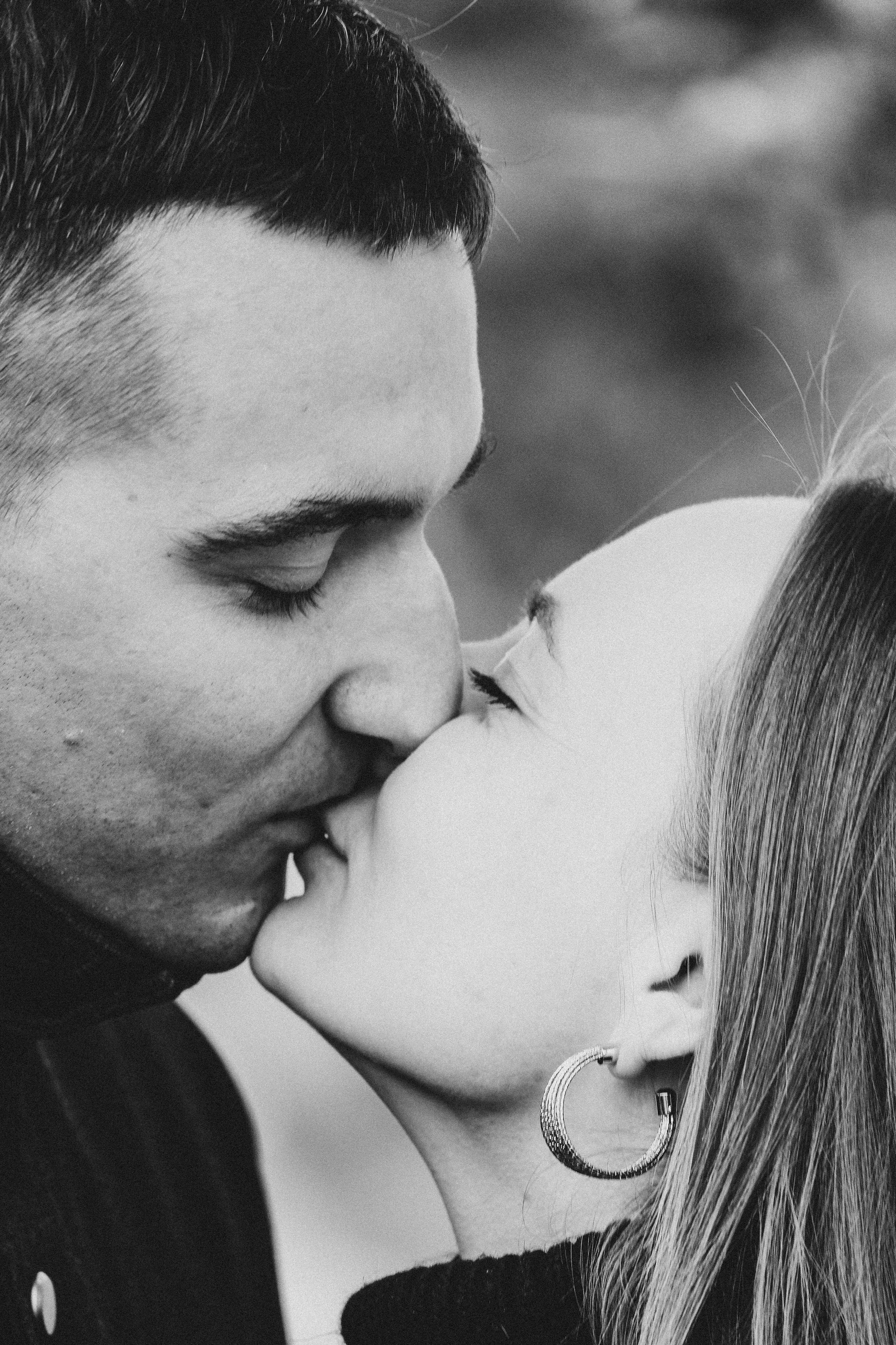 Прогулка по городу. Профессиональный фотограф, Санкт-Петербург — Виктория Богомолова