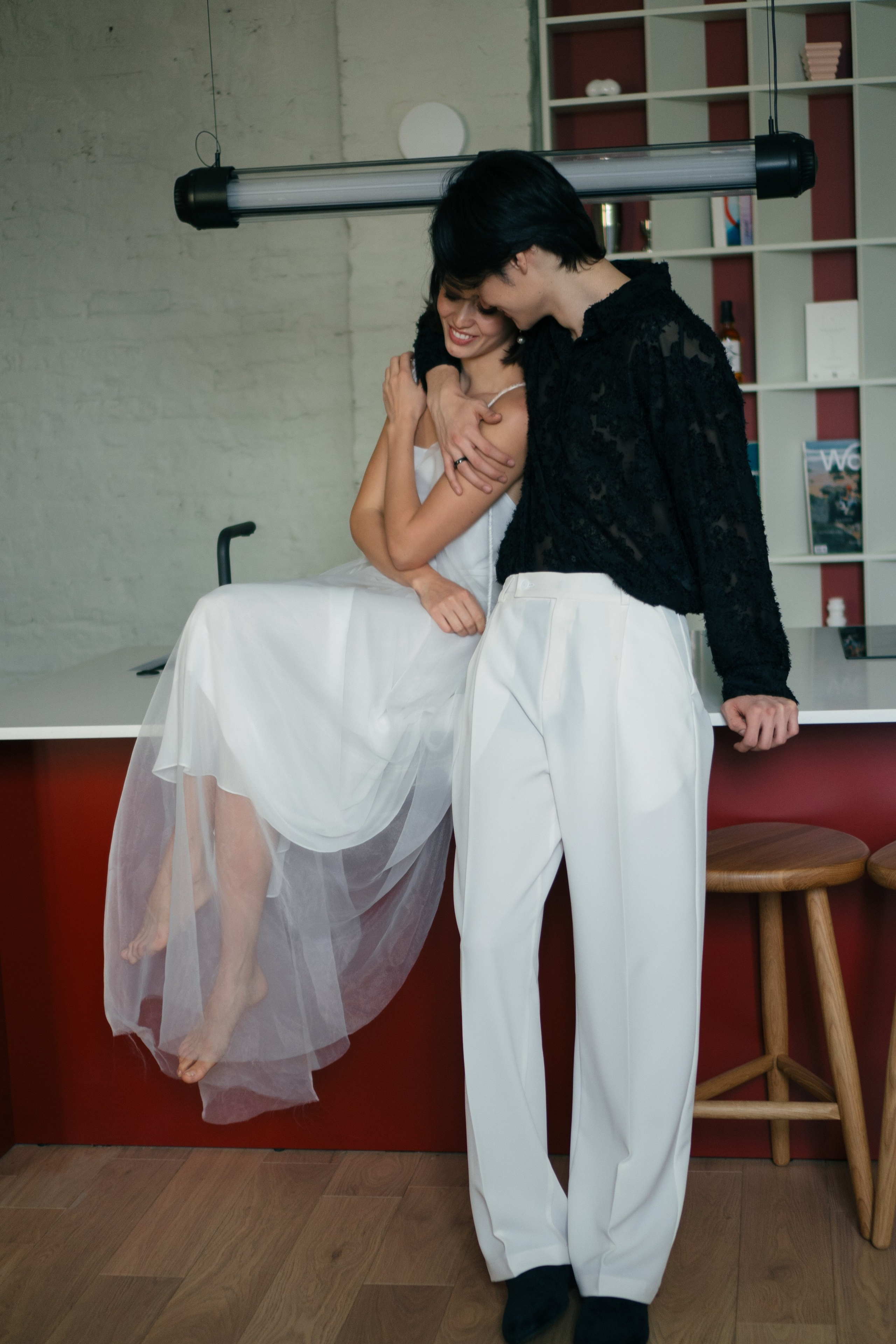 СВАДБЕНАЯ ОТЕЛЬНАЯ ИСТОРИЯ УТРО ЖЕНИХА И НЕВЕСТЫ И СВАДЕБНАЯ СЬЕМКА. Профессиональный фотограф, Санкт-Петербург — Виктория Богомолова