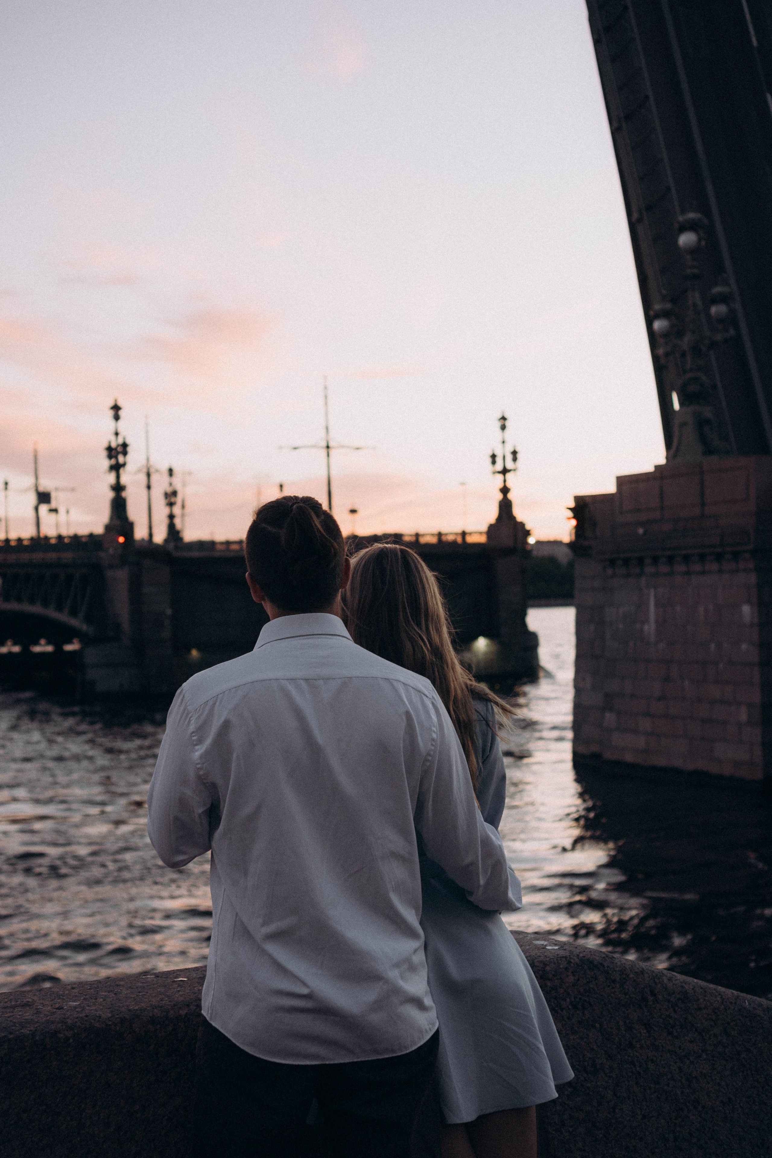 СЧАСТЛИВОЕ УТРО. Профессиональный фотограф, Санкт-Петербург — Виктория Богомолова