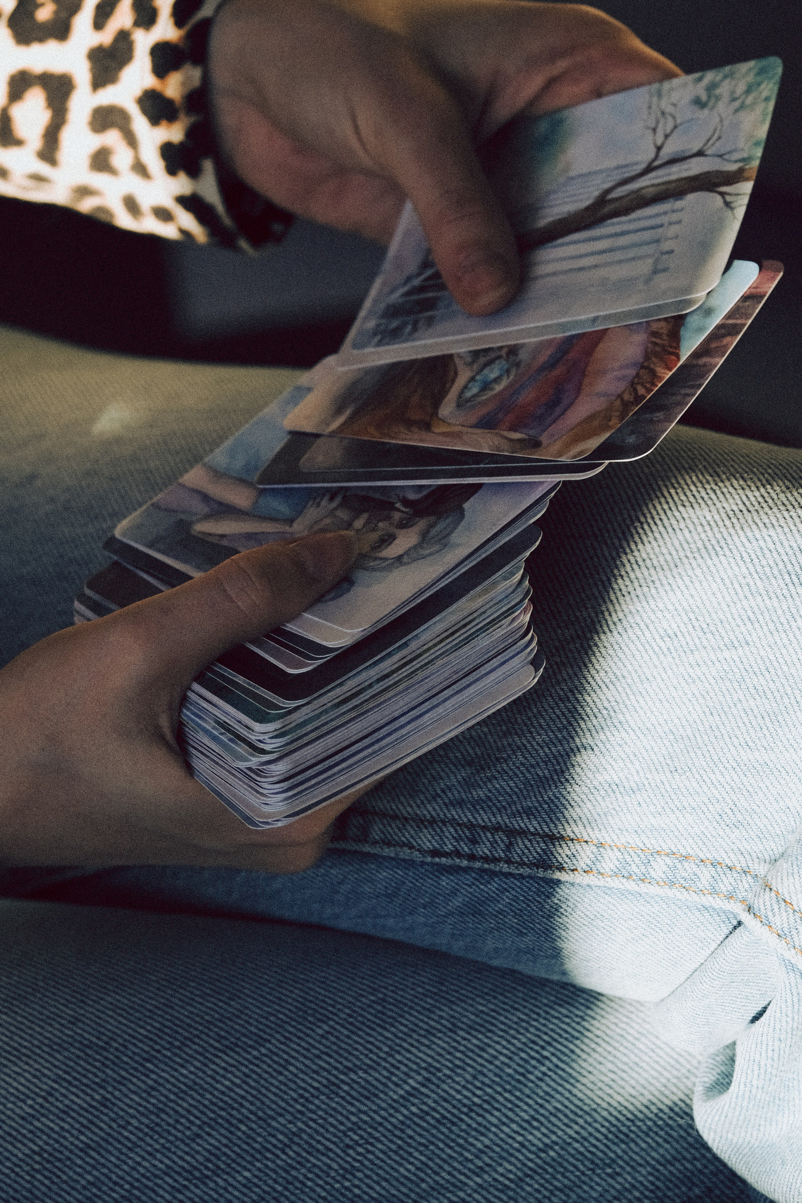 ФОТОСЕСИИЯ В СТУДИИ ДЛЯ ДЕВУШКИ ПСИХОЛОГА. Профессиональный фотограф, Санкт-Петербург — Виктория Богомолова