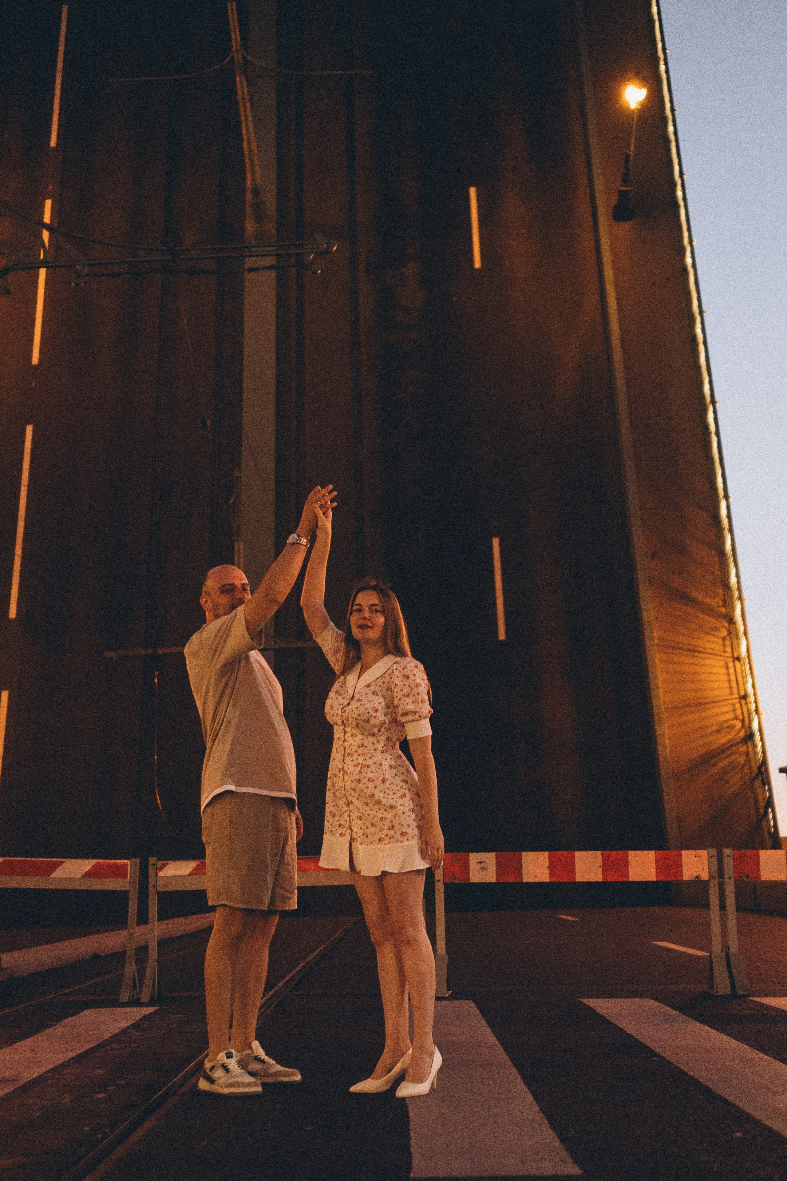 ПРОГУЛКА УТОРОМ ПО ПИТЕРУ. Профессиональный фотограф, Санкт-Петербург — Виктория Богомолова