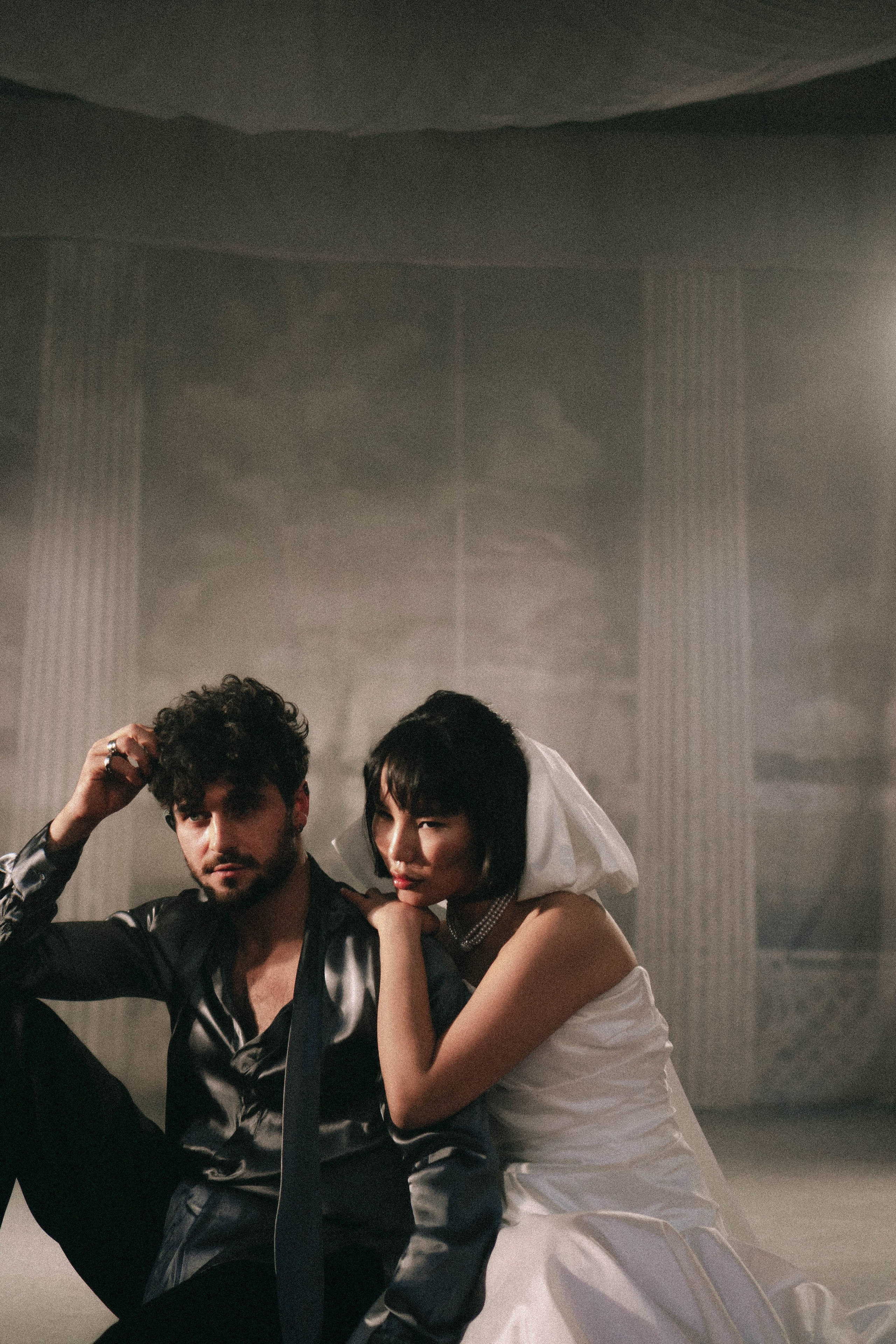 СВАБЕДНАЯ ФОТСЕССИИЯ В ОДНОМ ИЗ ЗАЛОВ НИКОЛАЕВСКОГО ДВОРЦА. Профессиональный фотограф, Санкт-Петербург — Виктория Богомолова