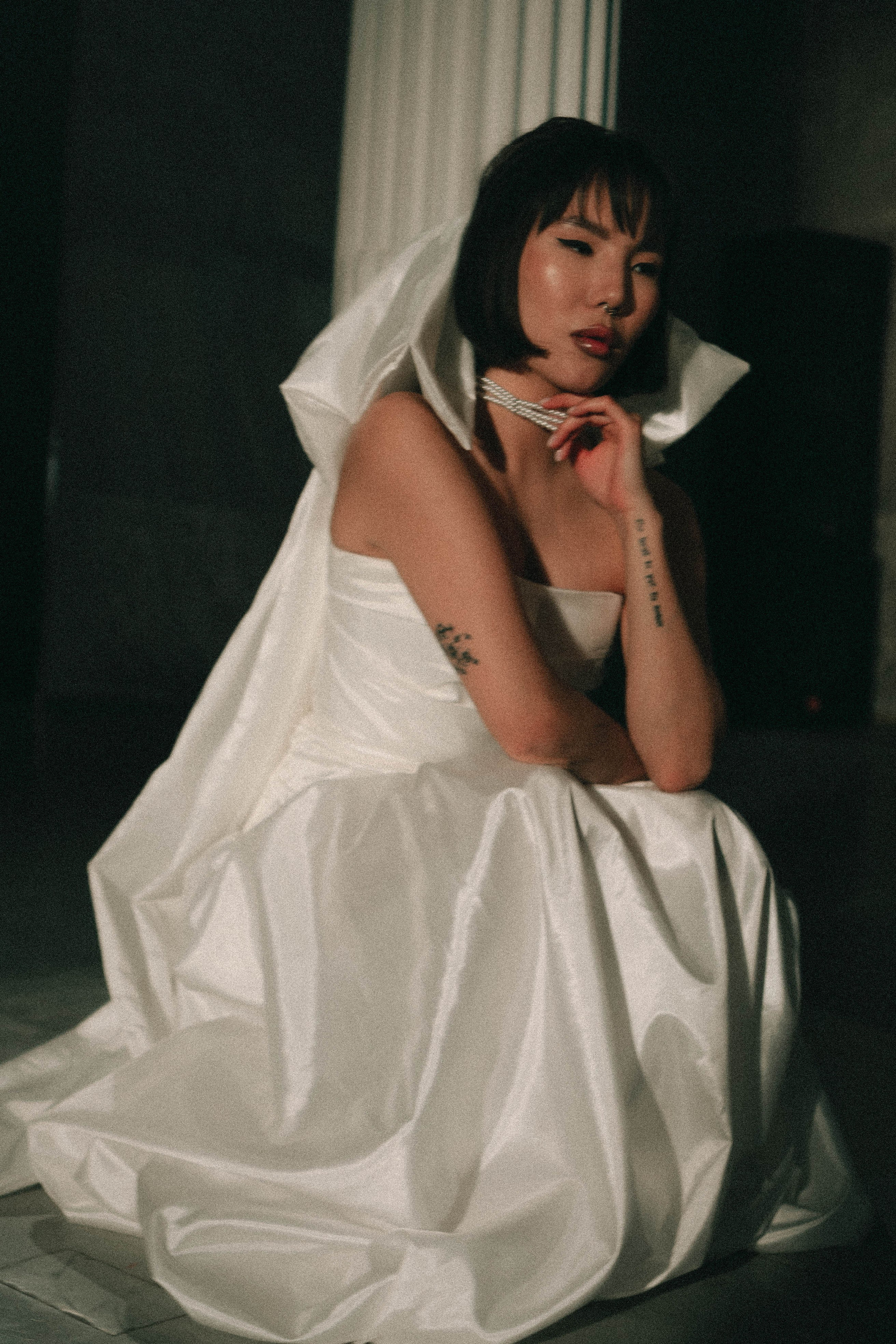 СВАБЕДНАЯ ФОТСЕССИИЯ В ОДНОМ ИЗ ЗАЛОВ НИКОЛАЕВСКОГО ДВОРЦА. Профессиональный фотограф, Санкт-Петербург — Виктория Богомолова