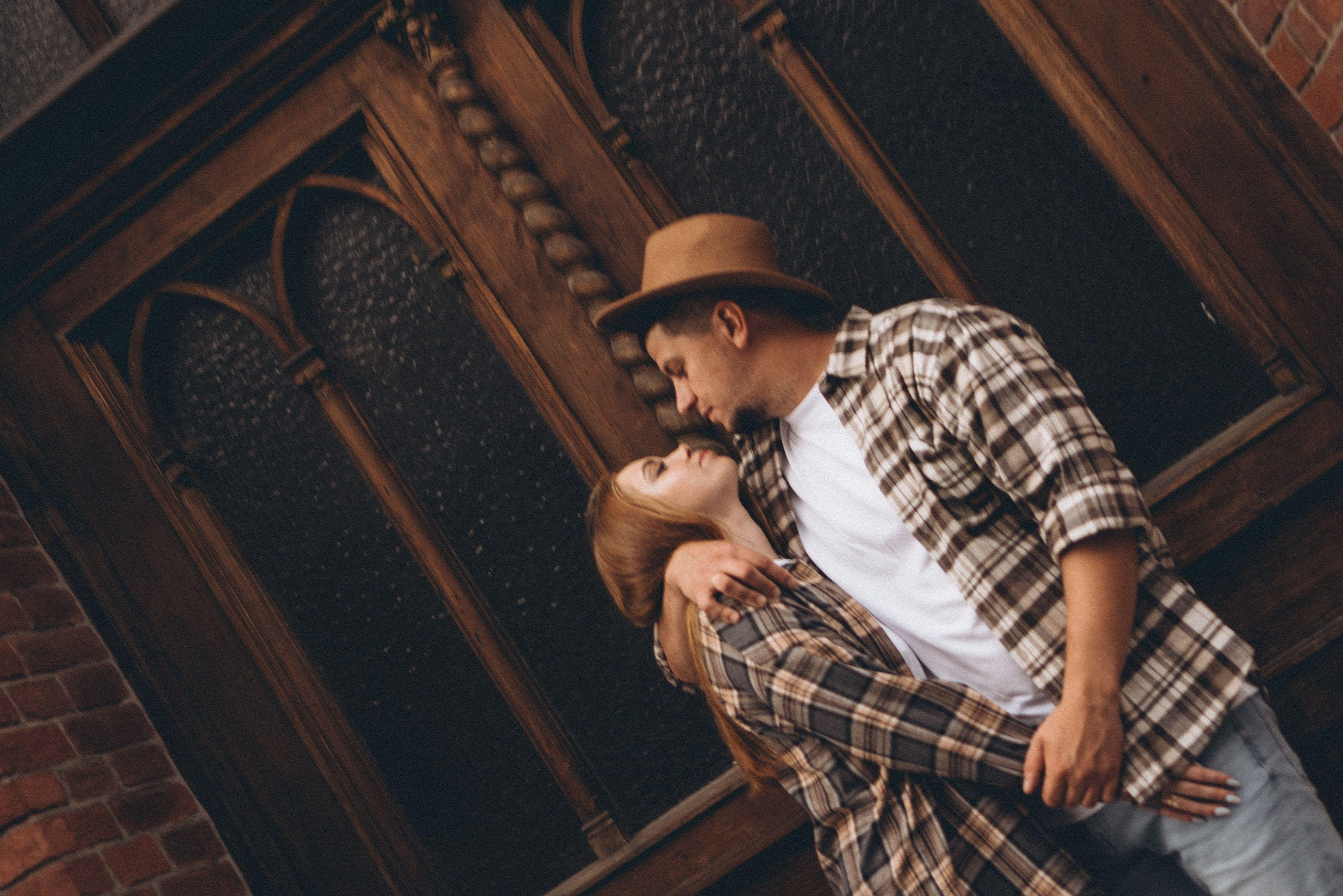 Июльский вечер. Профессиональный фотограф, Санкт-Петербург — Виктория Богомолова