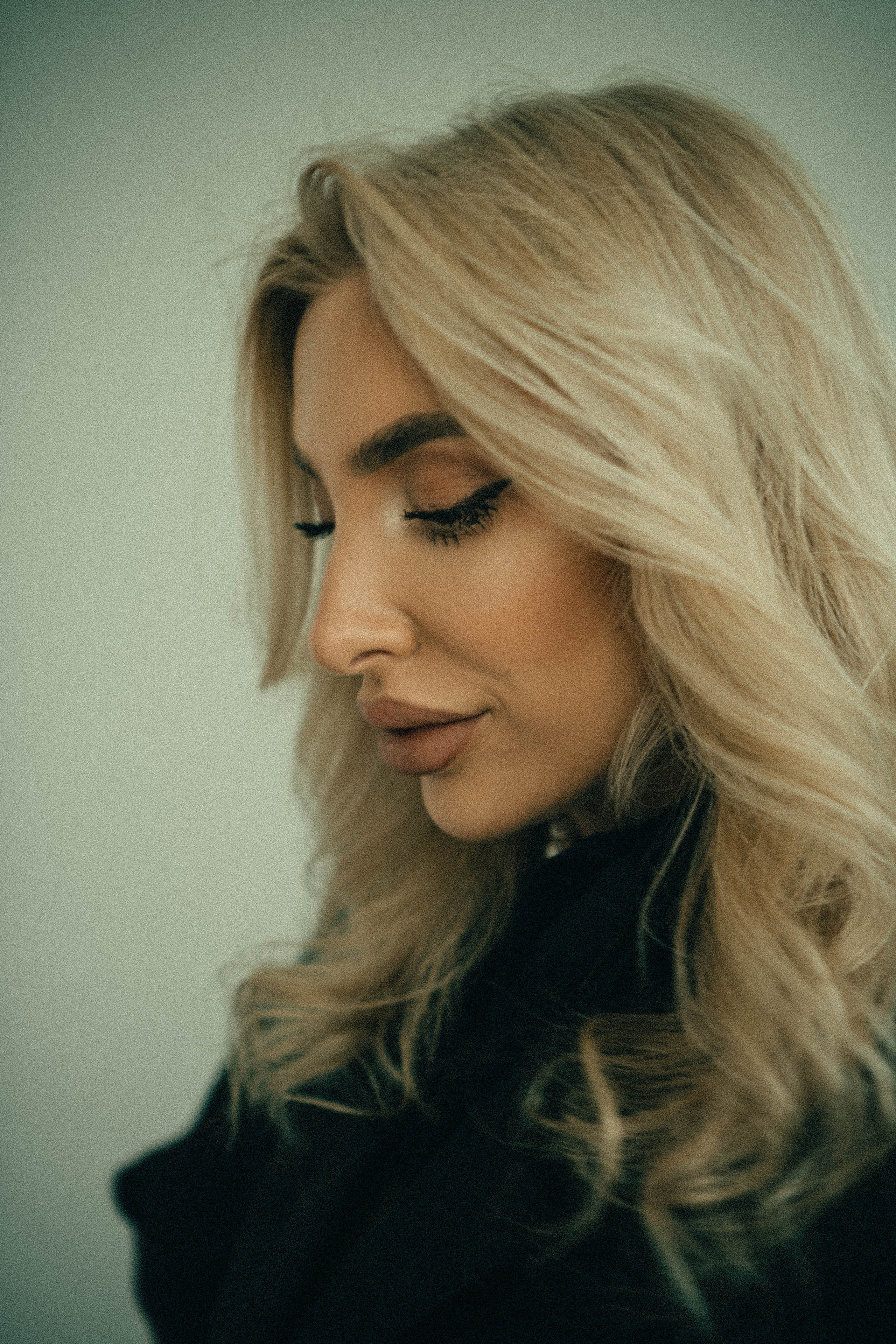 Студия. Профессиональный фотограф, Санкт-Петербург — Виктория Богомолова