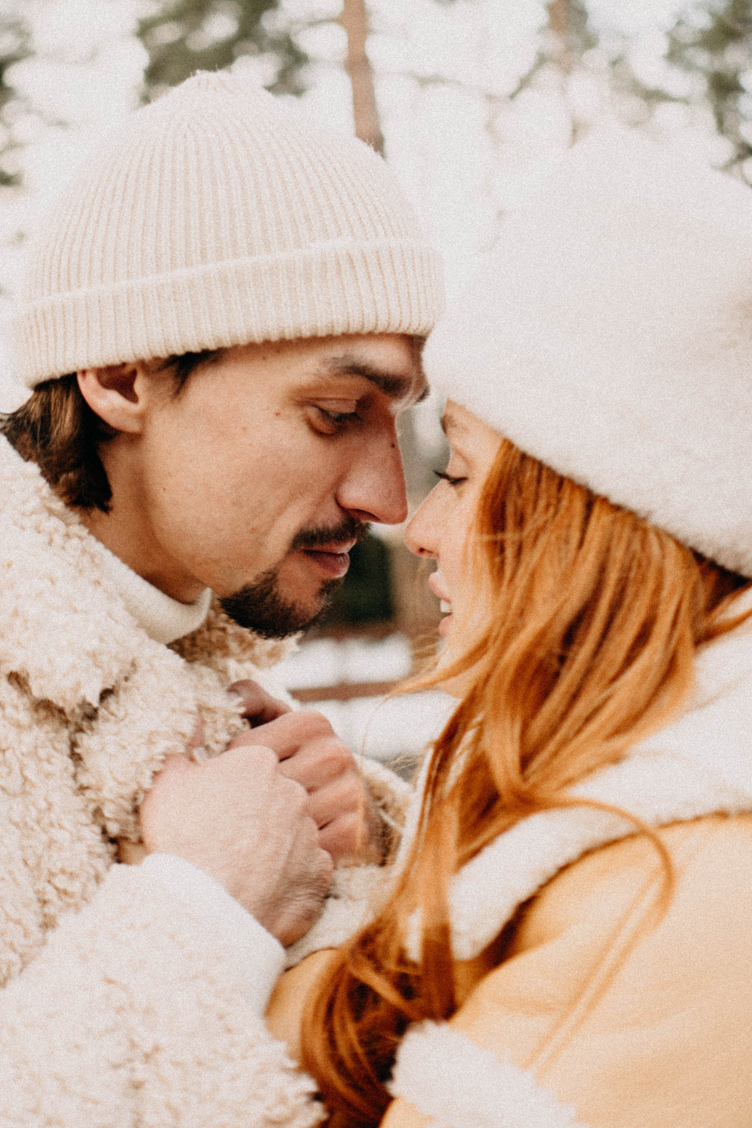 Каток. Профессиональный фотограф, Санкт-Петербург — Виктория Богомолова