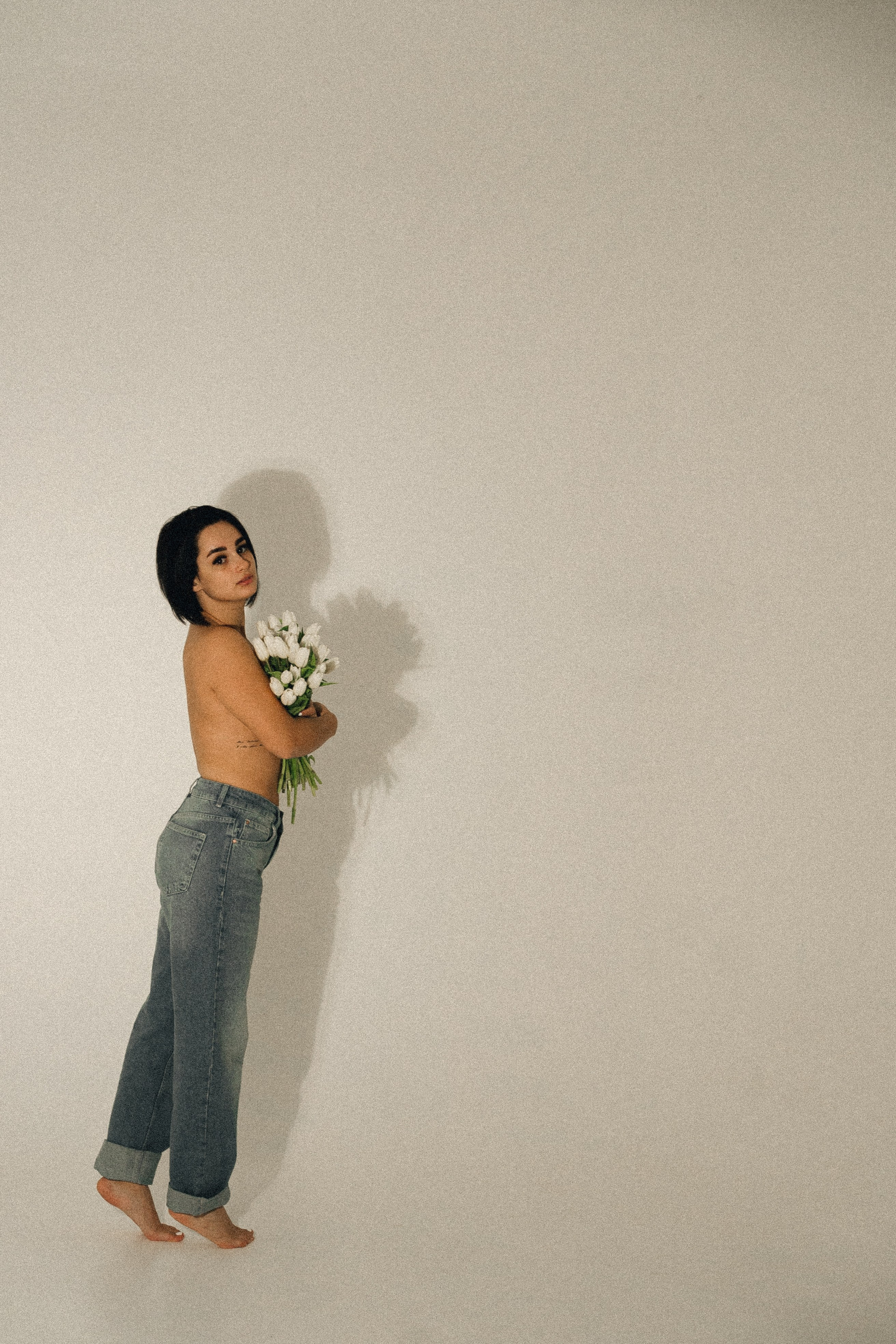 Весна. Профессиональный фотограф, Санкт-Петербург — Виктория Богомолова