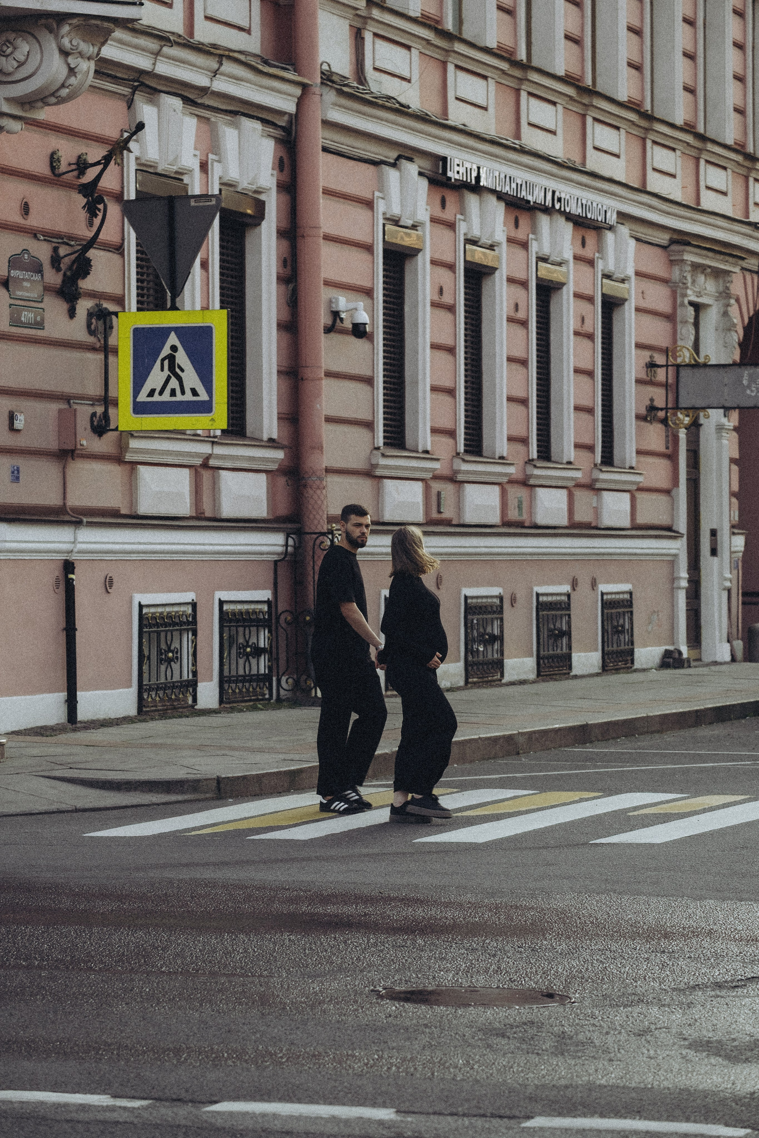 БЕРЕМЕННОСТЬ. Профессиональный фотограф, Санкт-Петербург — Виктория Богомолова