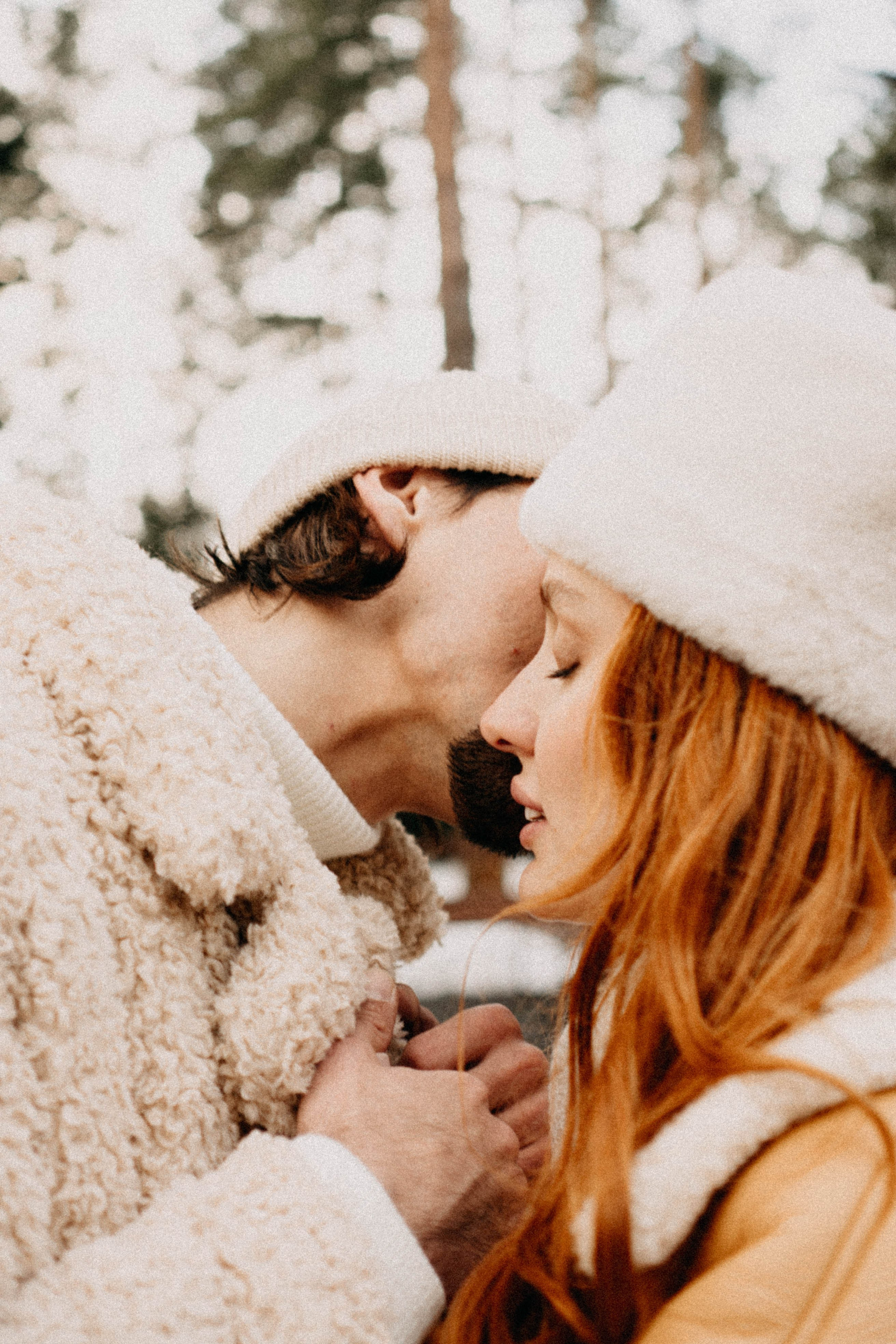 Каток. Профессиональный фотограф, Санкт-Петербург — Виктория Богомолова