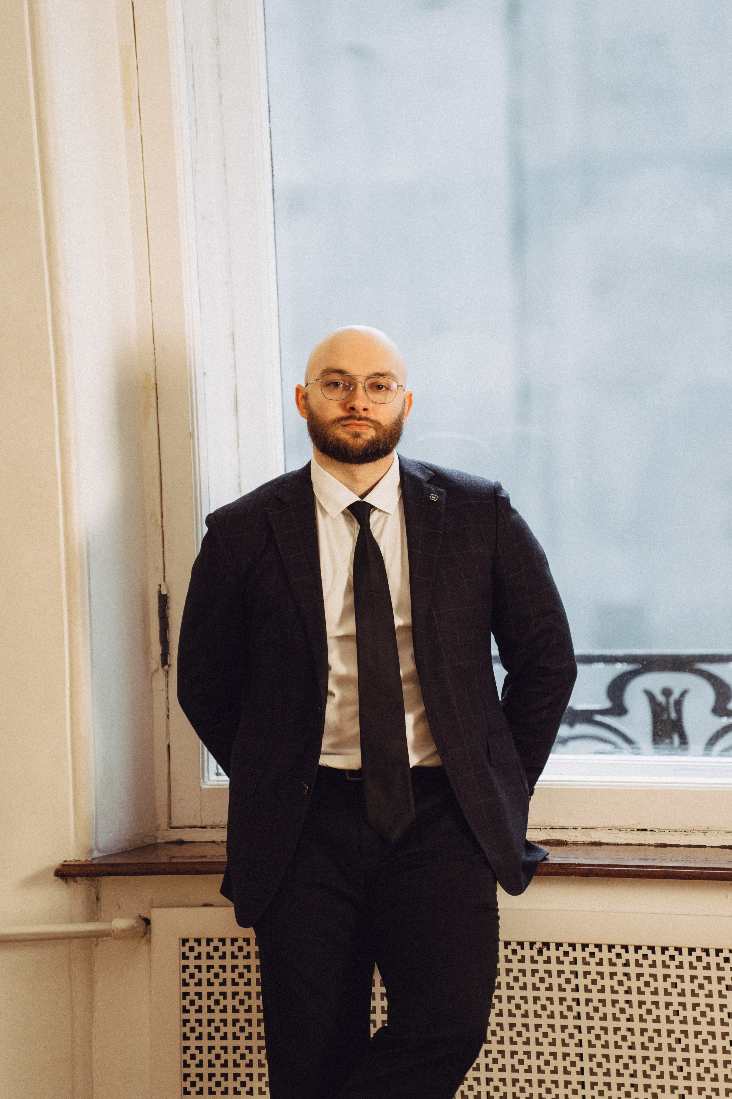 СВАДЕБНАЯ СЬЕМКА ВО ВТОРОМ ДВОРЦЕ (ДЕКАБРЬ) ТАКЖЕ СЬЕМКА В СТУДИИ НА ЧЕРНЫШЕВСКОЙ. Профессиональный фотограф, Санкт-Петербург — Виктория Богомолова