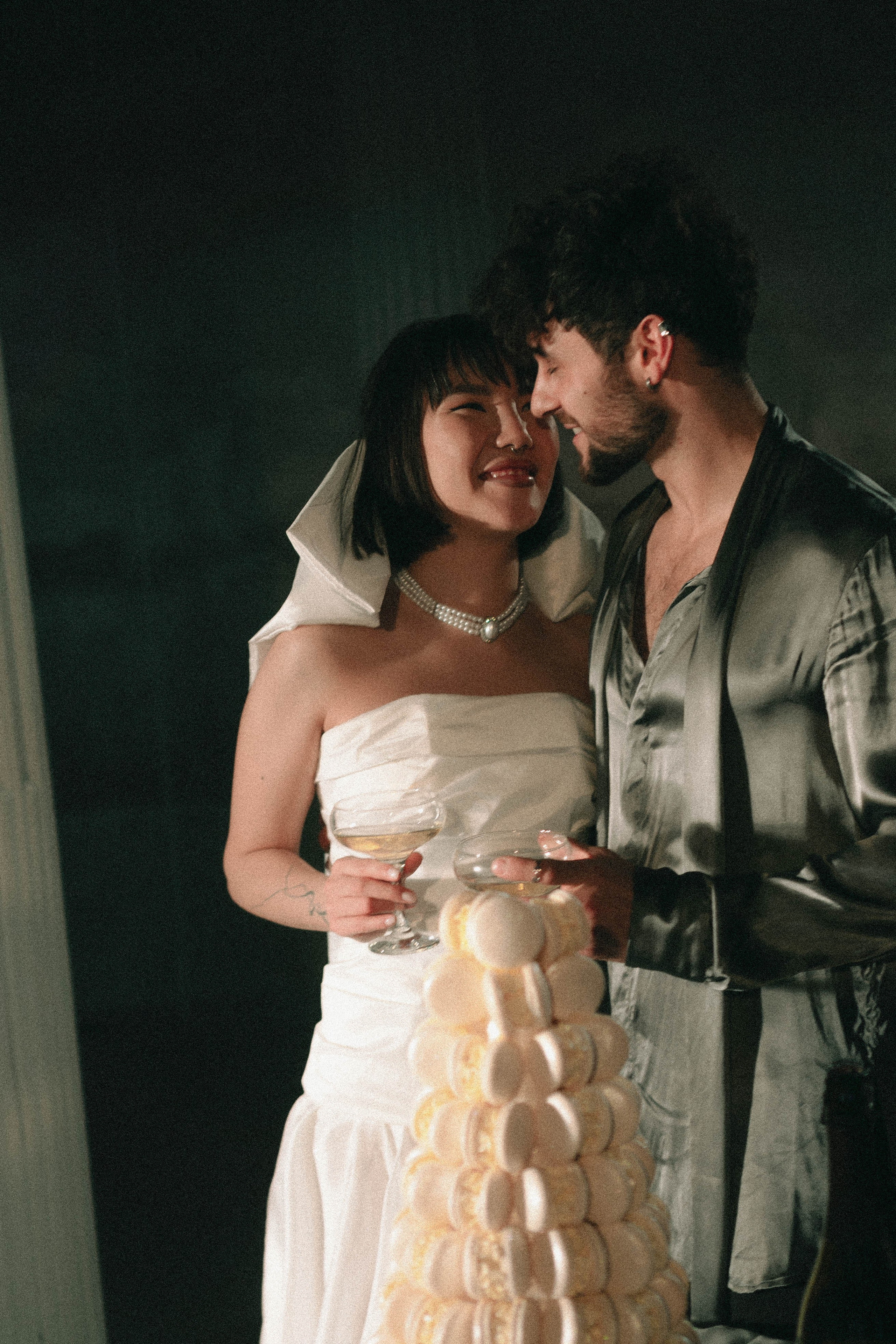 СВАБЕДНАЯ ФОТСЕССИИЯ В ОДНОМ ИЗ ЗАЛОВ НИКОЛАЕВСКОГО ДВОРЦА. Профессиональный фотограф, Санкт-Петербург — Виктория Богомолова