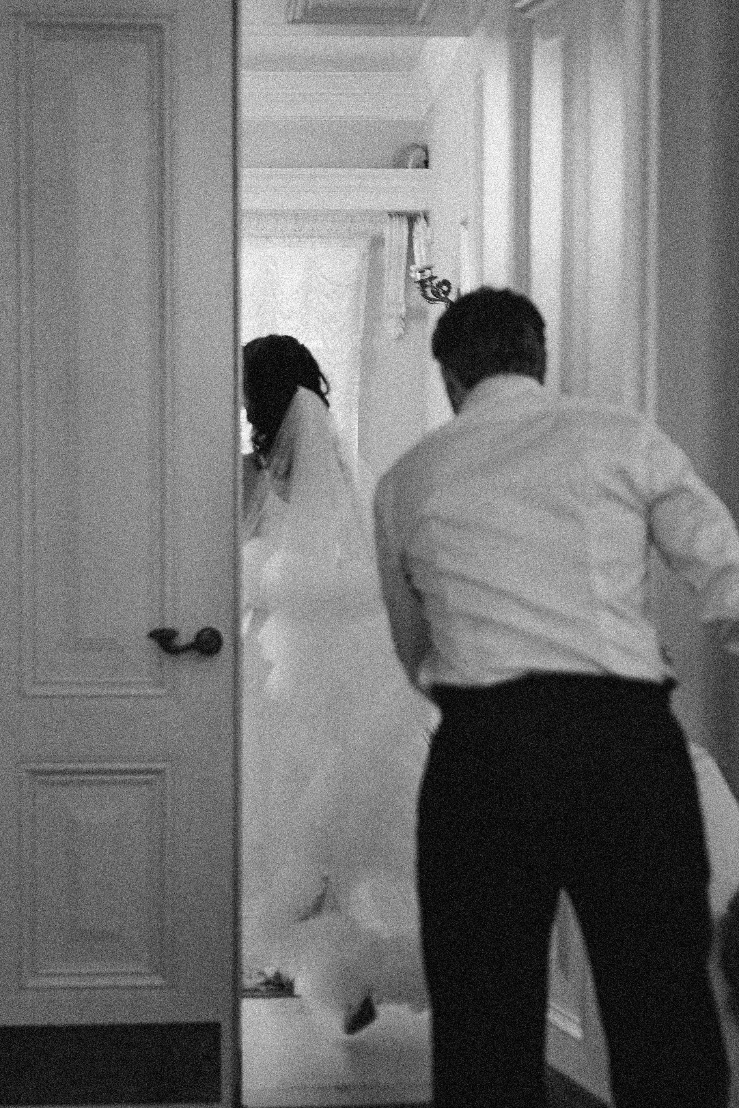 СВАДЕБНАЯ ФОТОСЕСИСИЯ В ГОРОДЕ ПУШКИН. Профессиональный фотограф, Санкт-Петербург — Виктория Богомолова