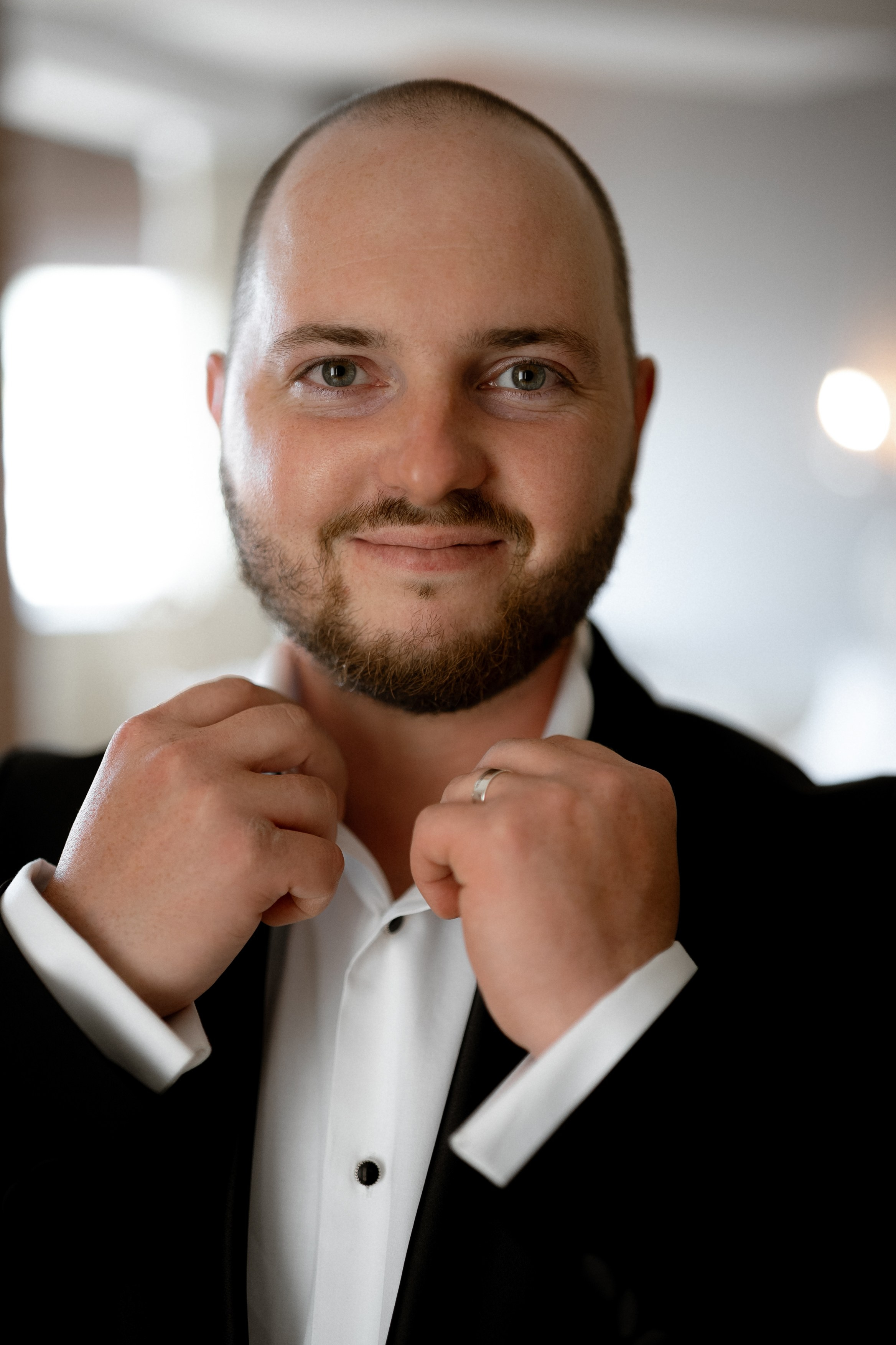 Grogoriy+Ksenia. Семейный и портретный фотограф в Саратове Сахарова Маша