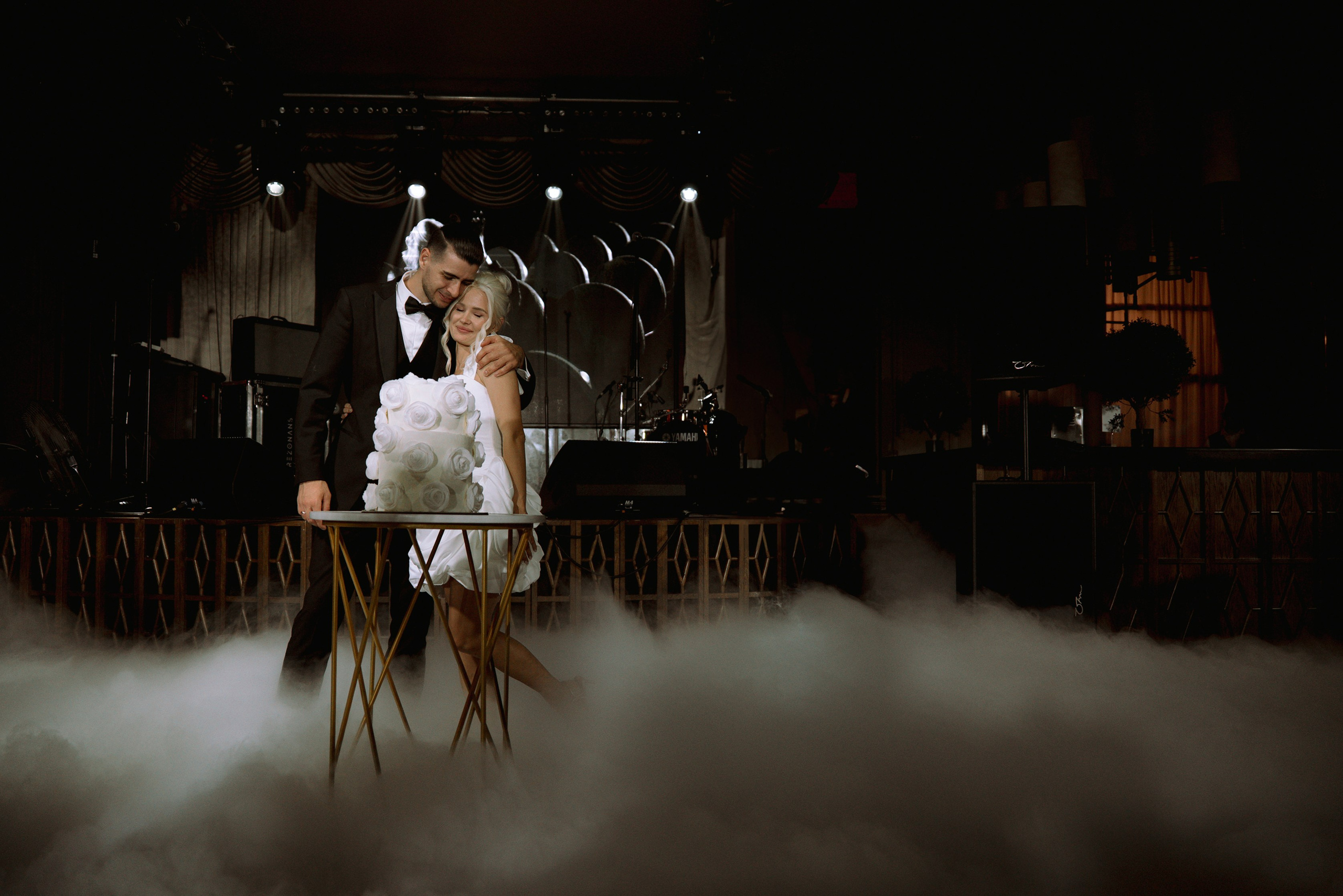 Nastya+Sasha/Anons. Семейный и портретный фотограф в Саратове Сахарова Маша